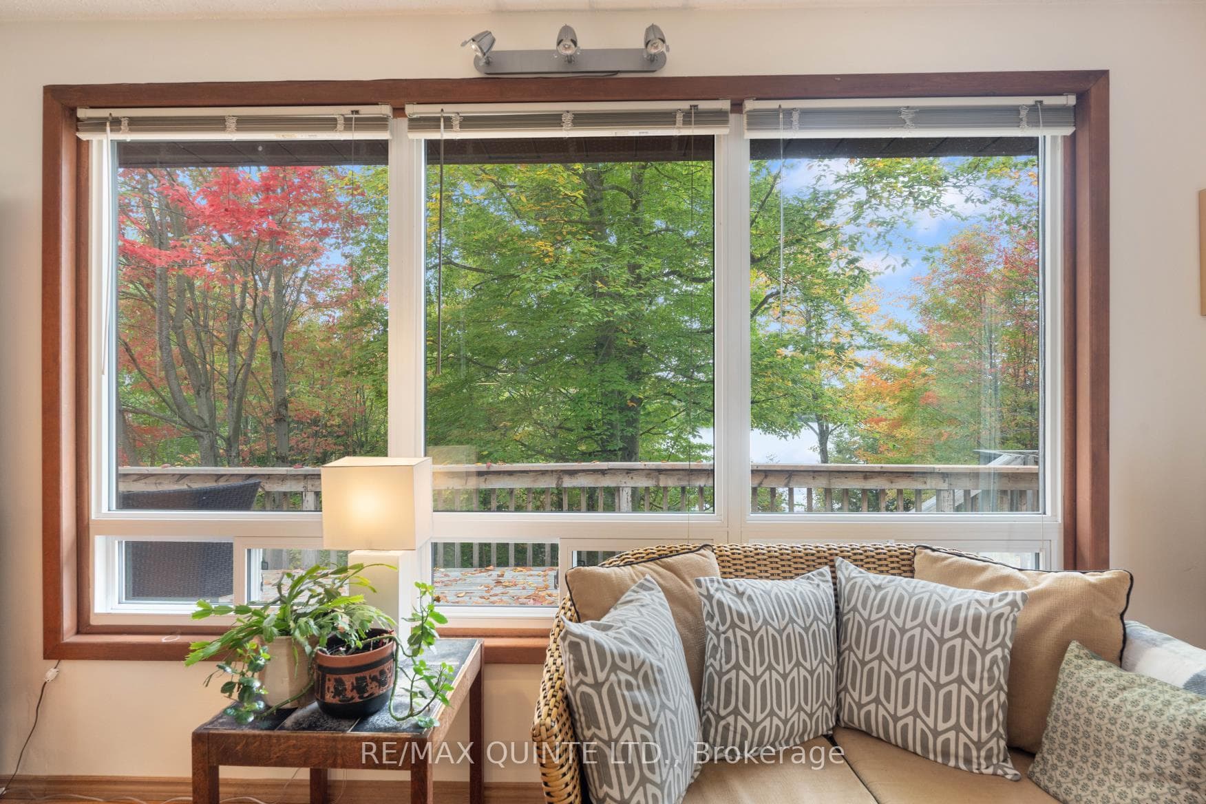 538 Skene Road photo 16