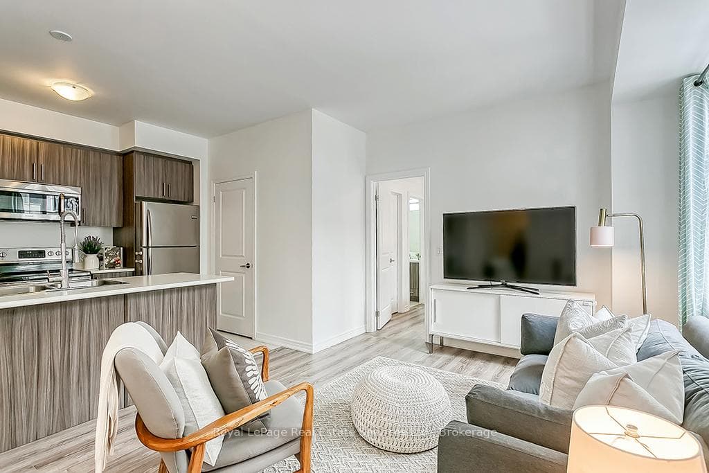 276 Gatwick Drive Unit 204 photo 16