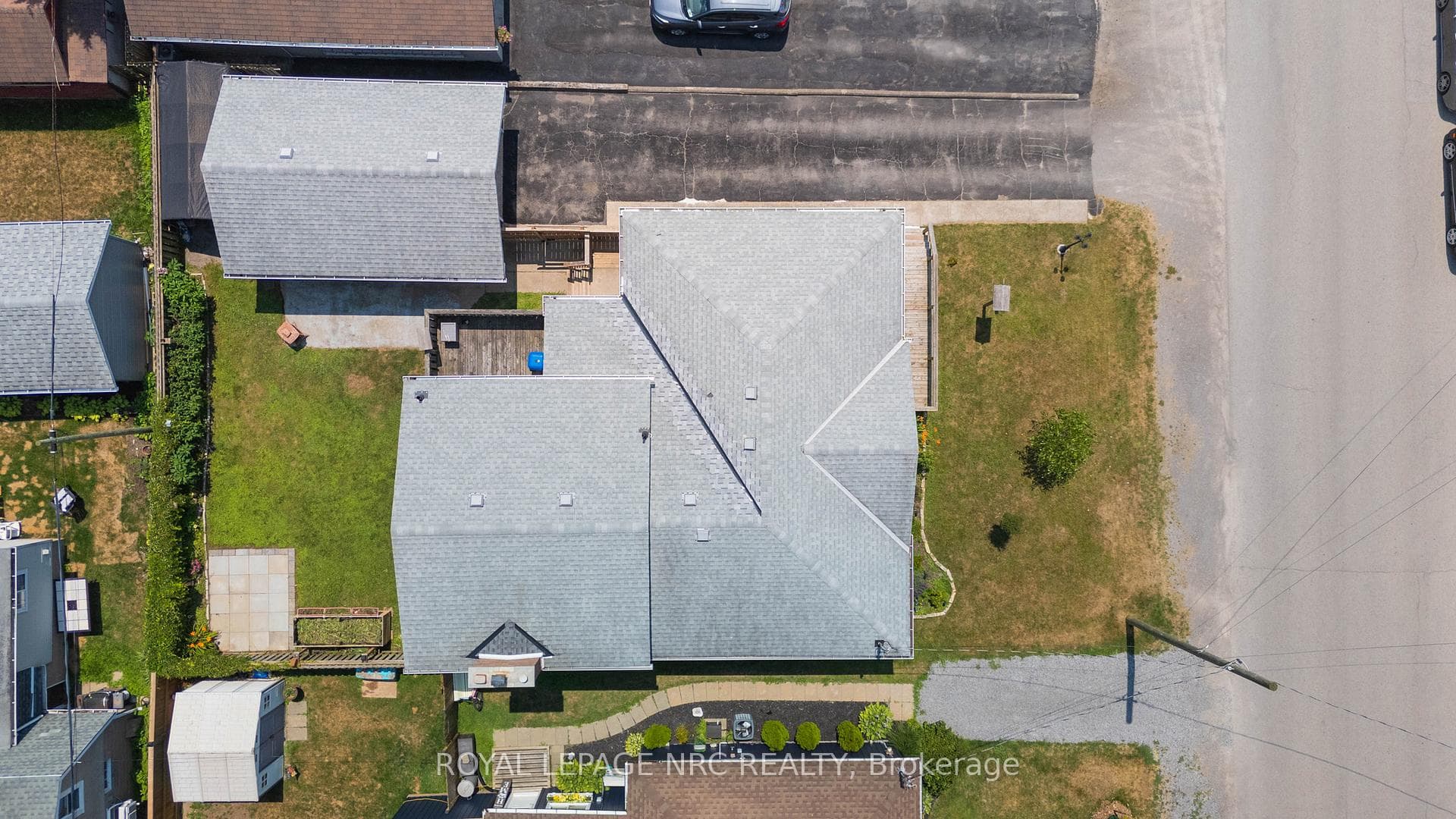 100 Knoll Street photo 44