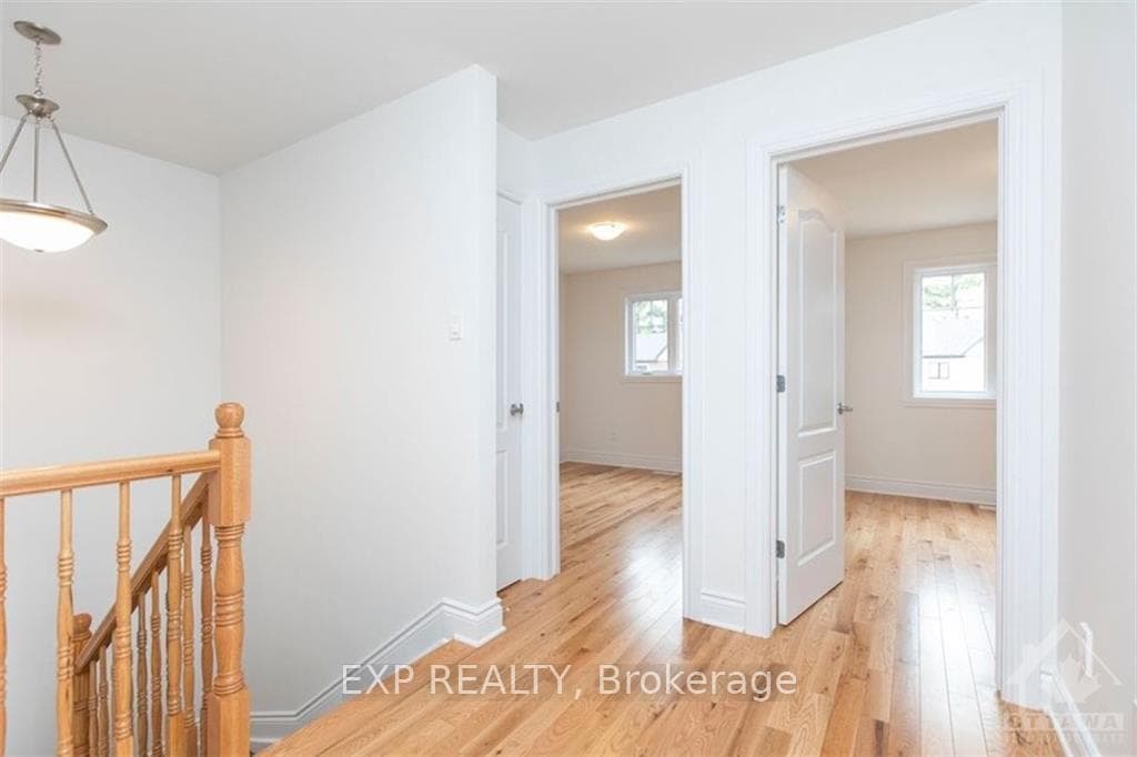212 DION Avenue photo 26