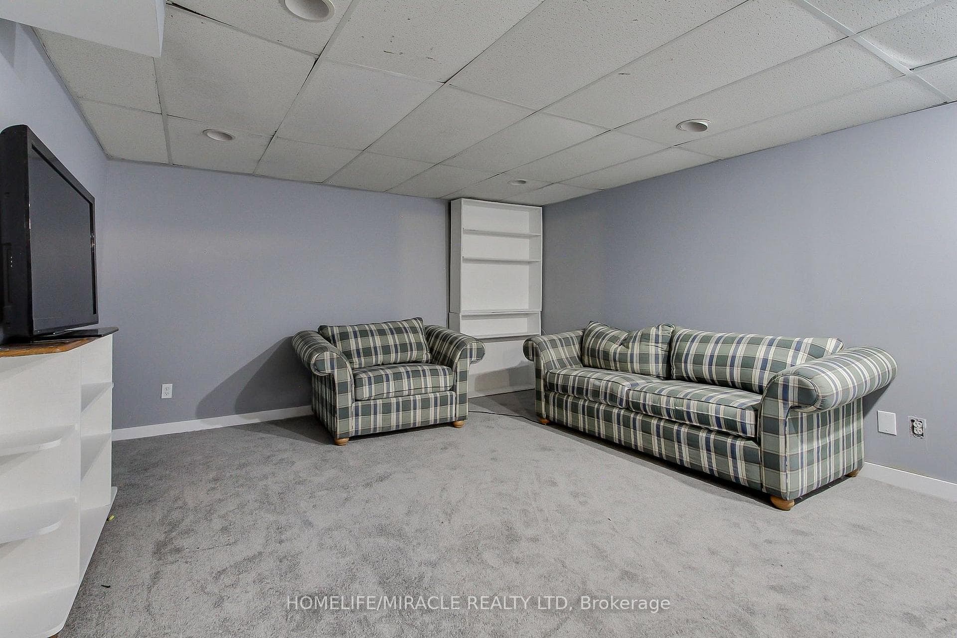 30 Northgate Drive photo 33