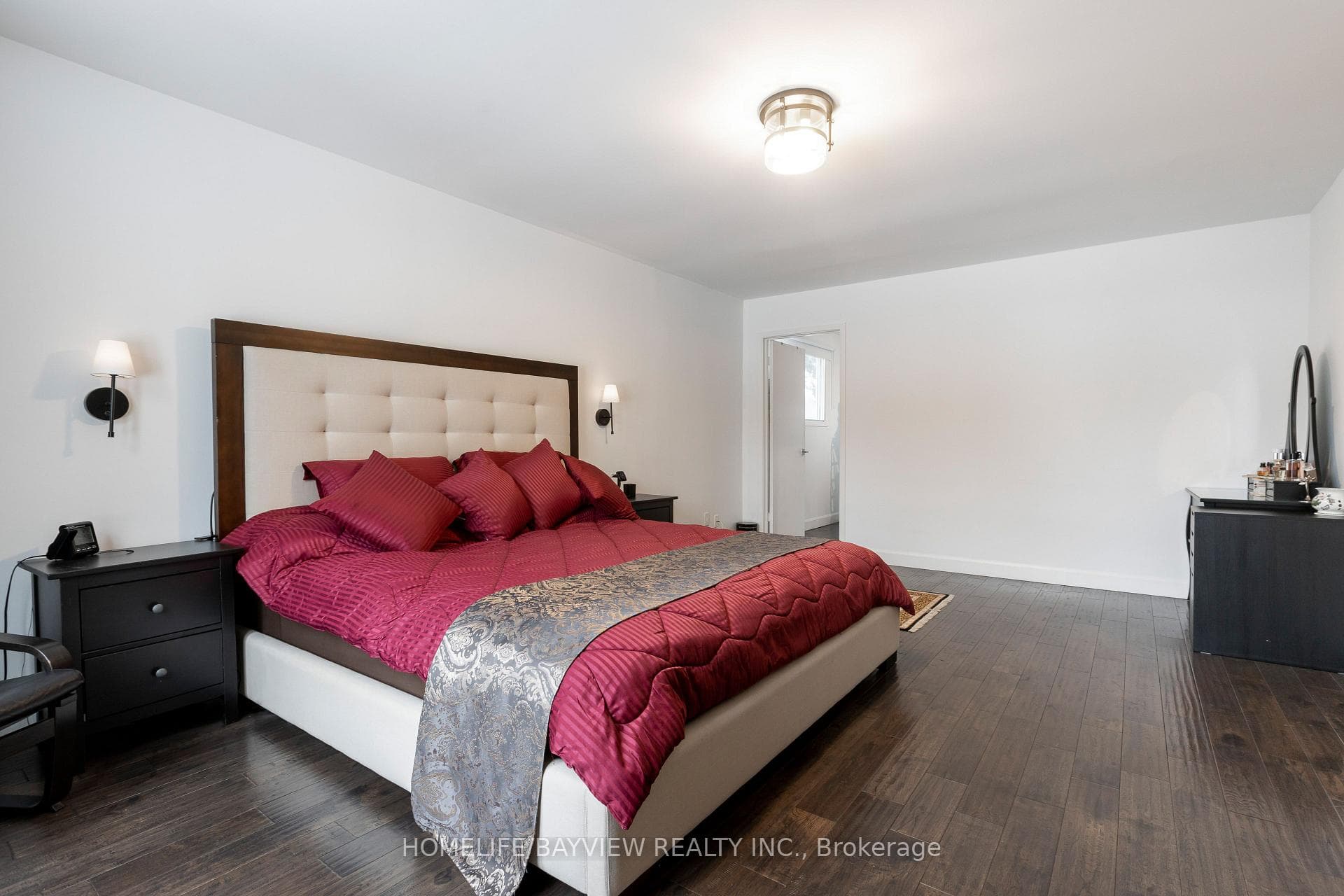 23 Holm Crescent photo 28