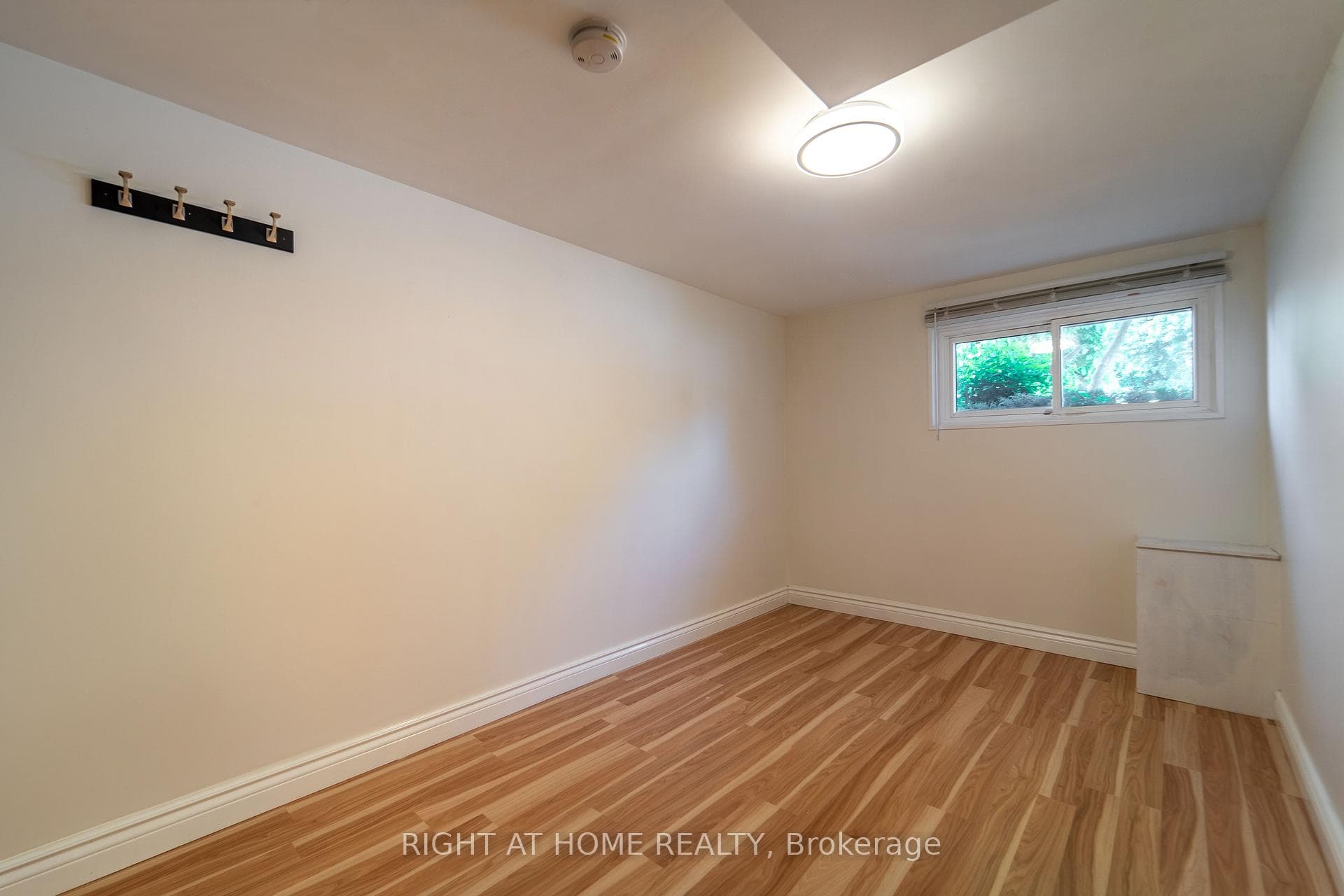 179 Wendover Drive Unit Lower photo 15