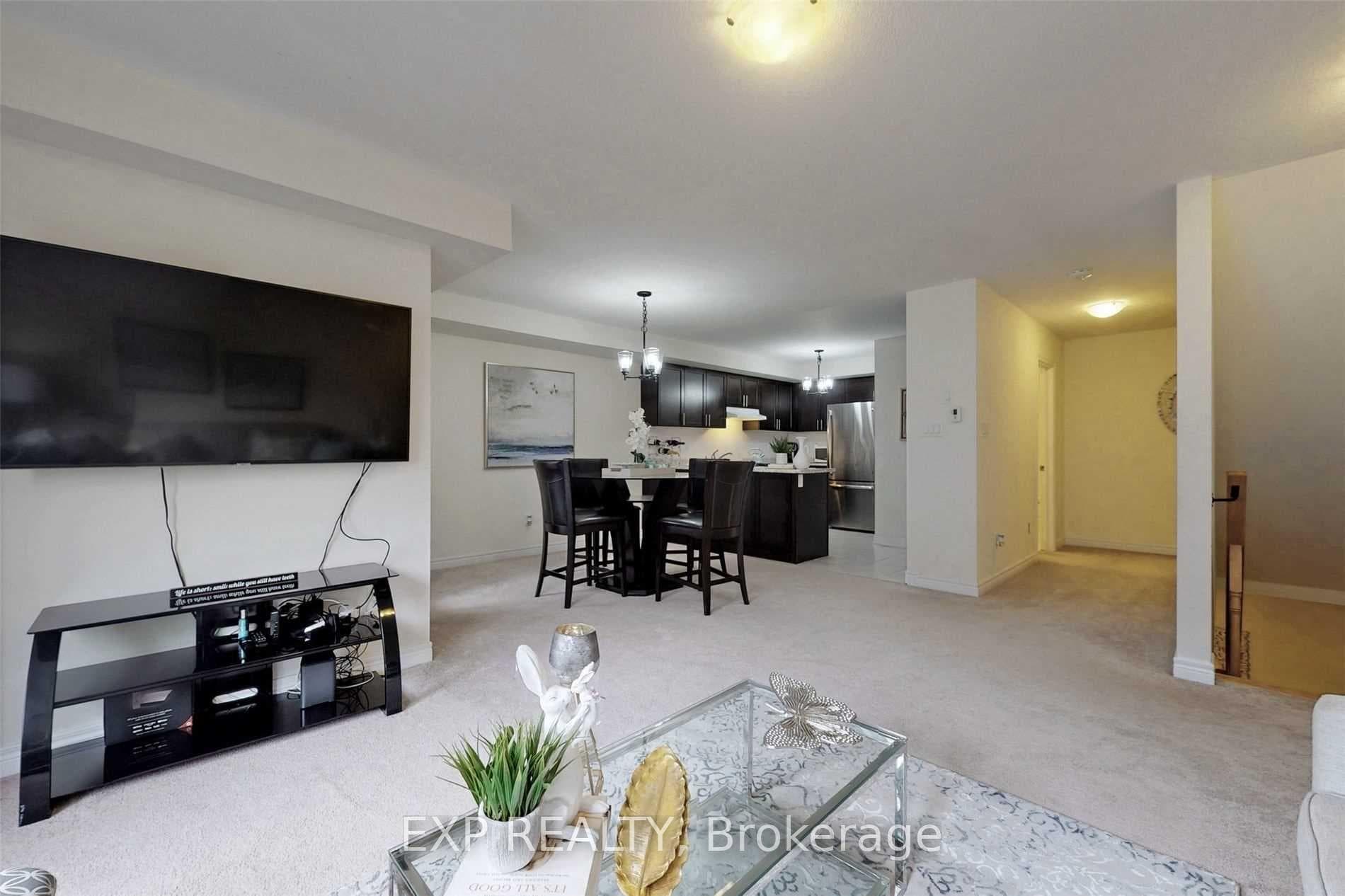 420 Linden Drive Unit 26 photo 4