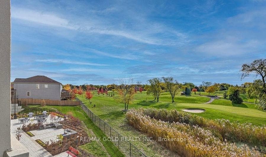 50 Herrick Avenue Unit GL10 photo 36