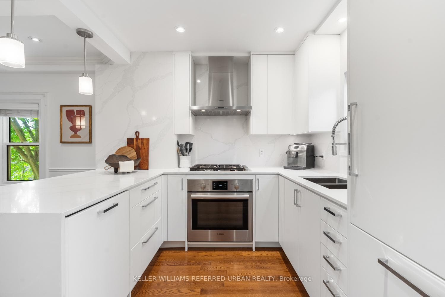 231 Lee Avenue photo 12
