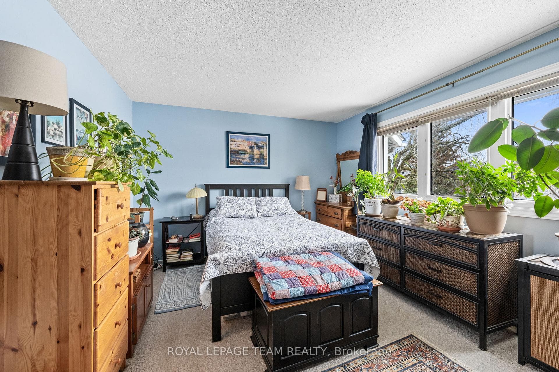 347 Stowe Court photo 22