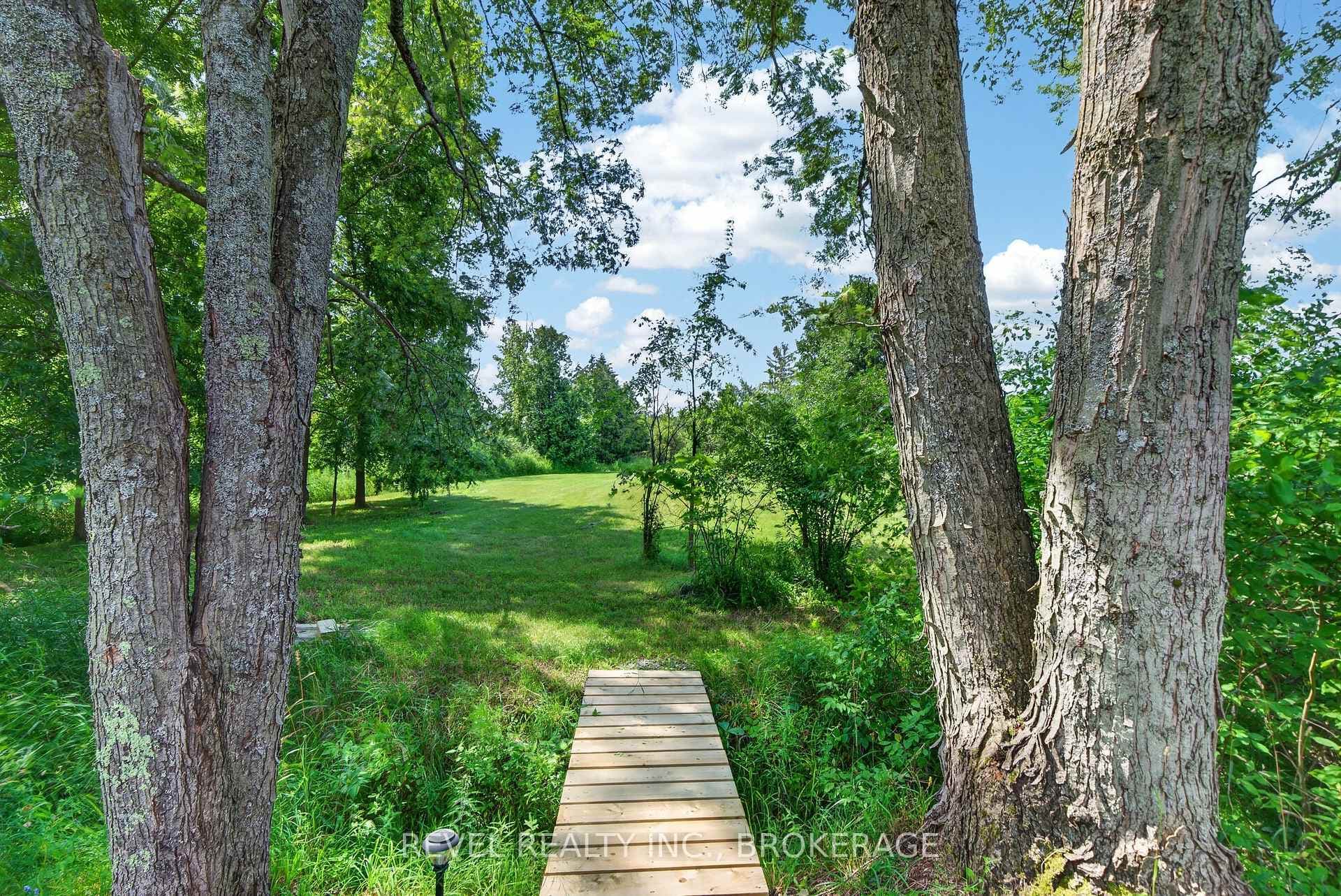 106 Long Point Road photo 43