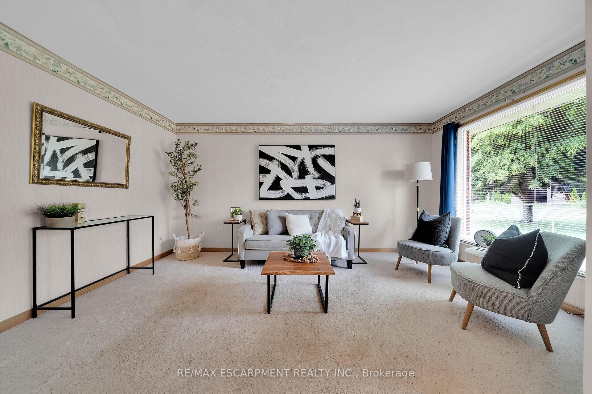 150 Victoria Street photo 6