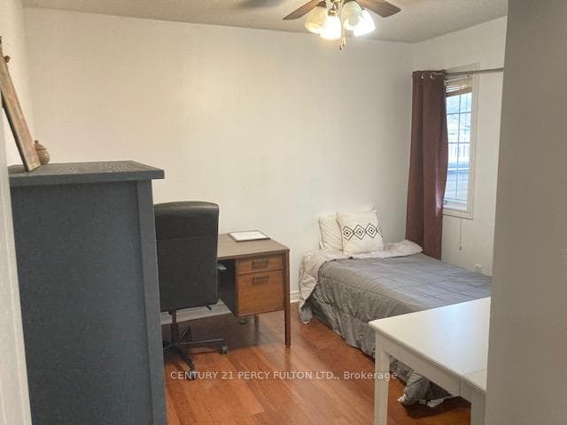 27 Whitewater Street photo 21