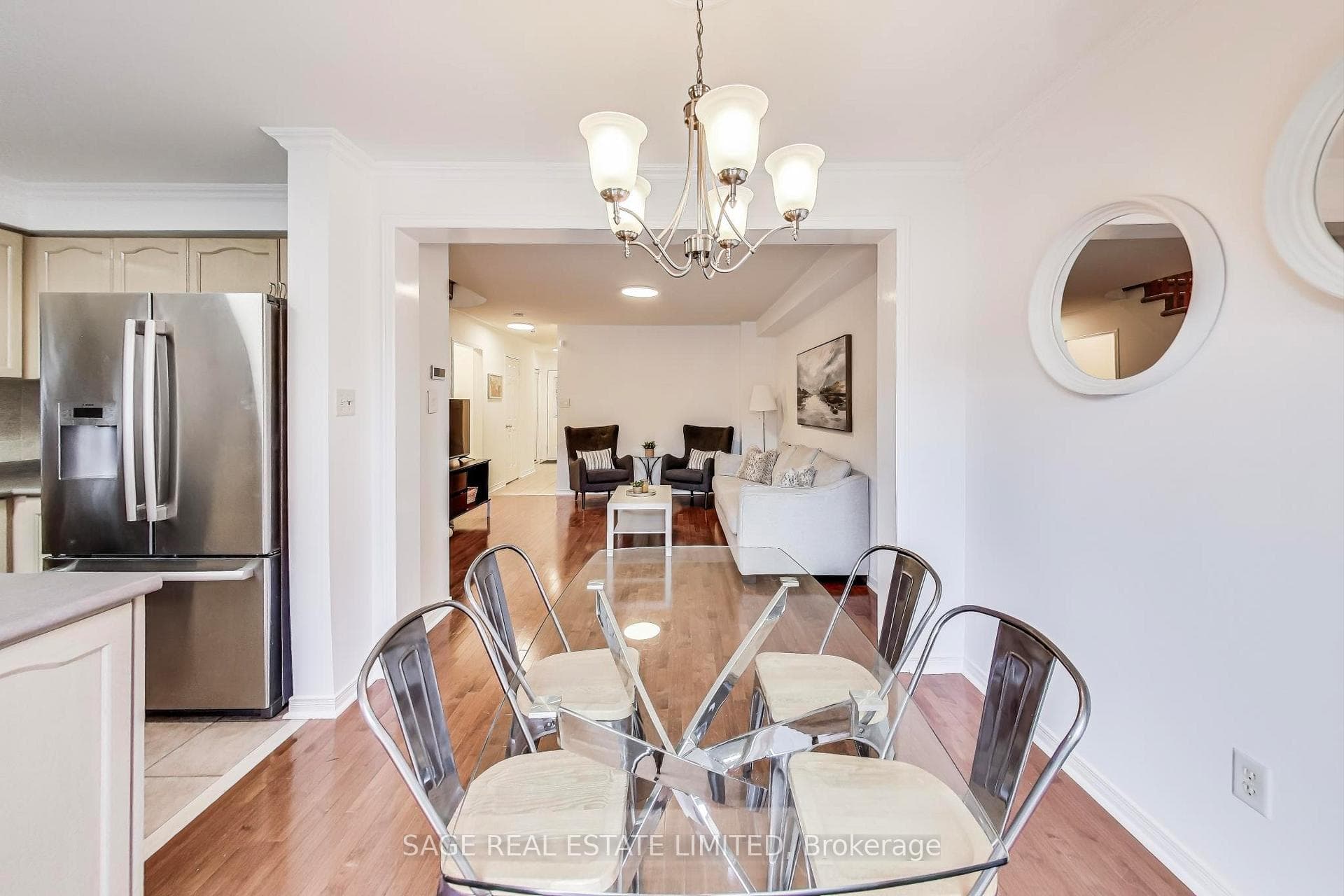1862 Creek Way photo 9
