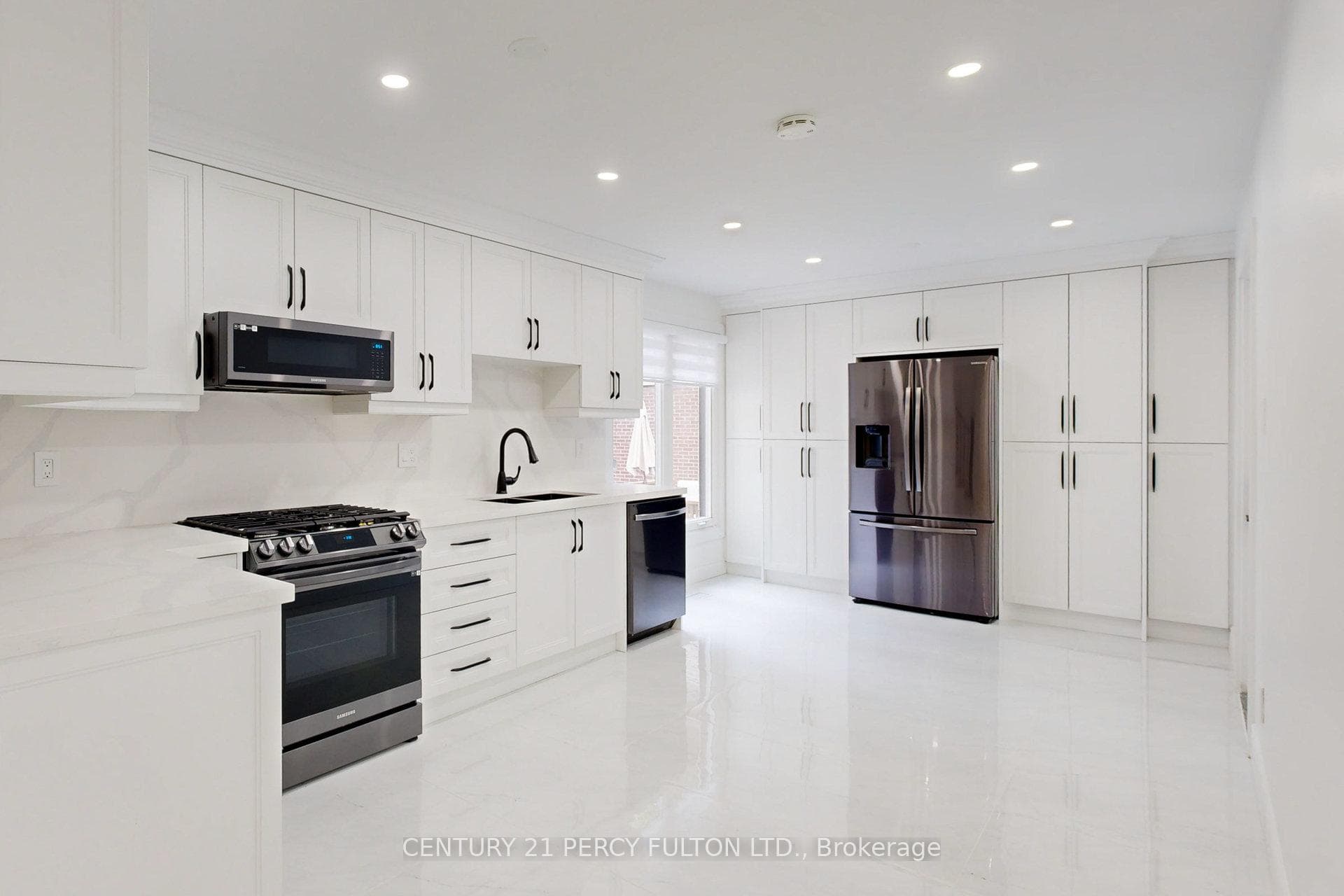 78 Agincourt Drive photo 6