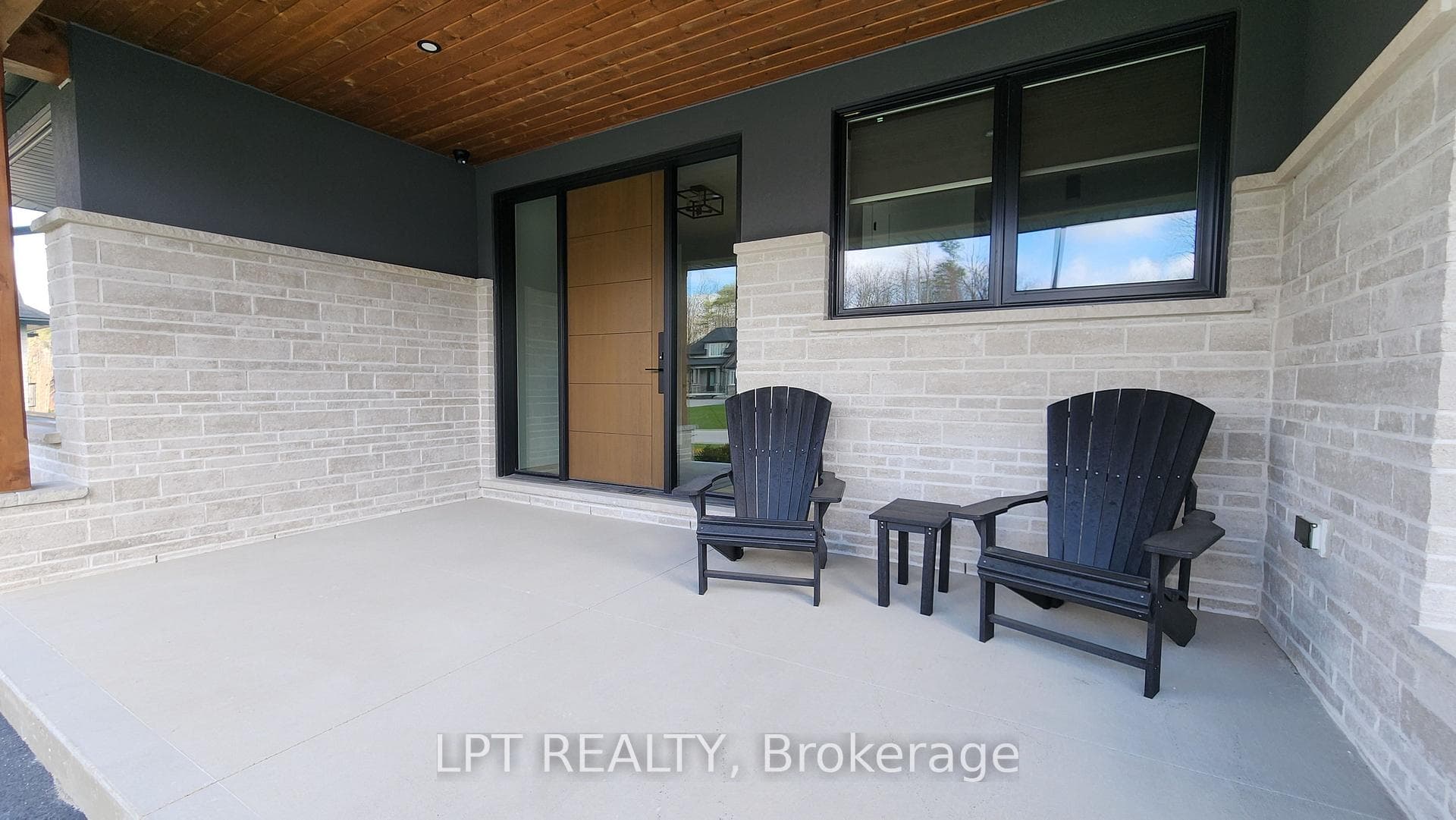 15 Byers Street photo 3