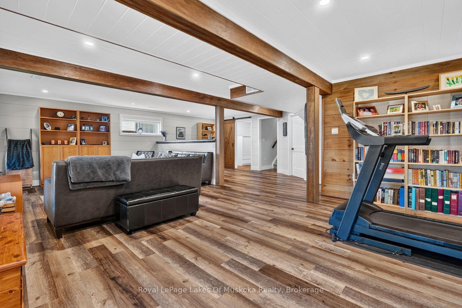 11 Braeside Crescent photo 18