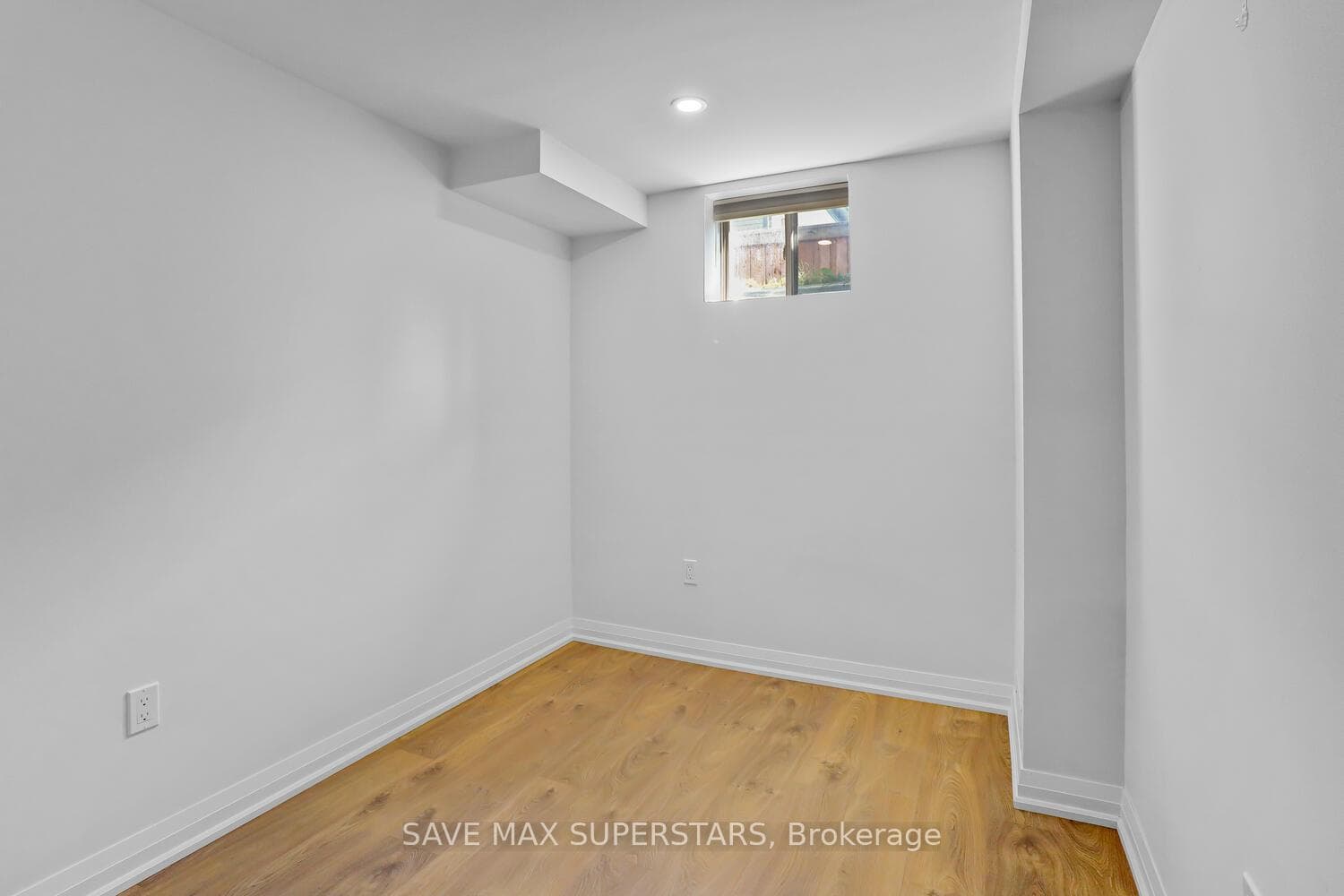 159 Franklin Trail photo 34
