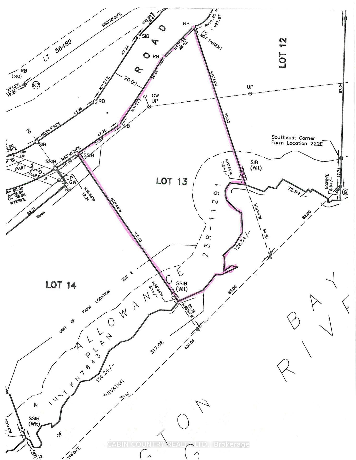 13 Duffus Road photo 5