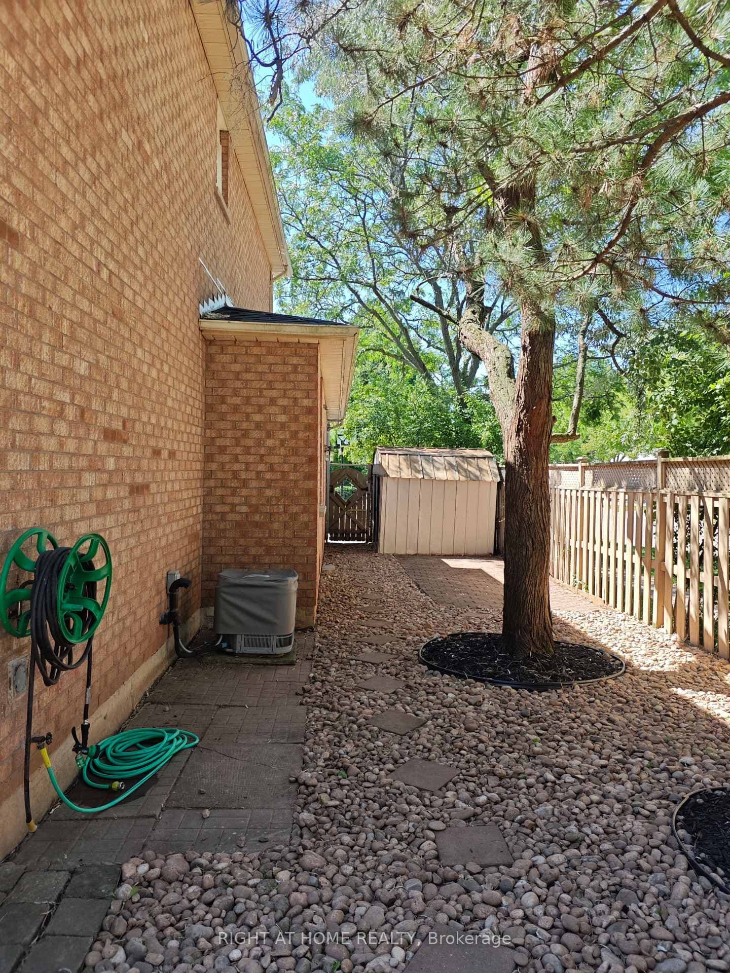 1216 Blackburn Drive photo 35