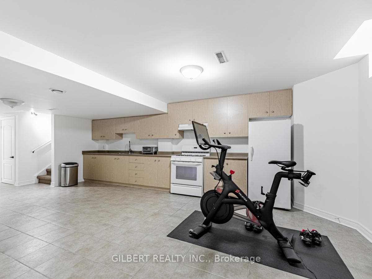 36 Bullrush Drive photo 32