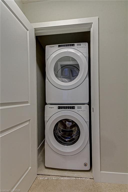 177 Edgevalley Road Unit 88 photo 20