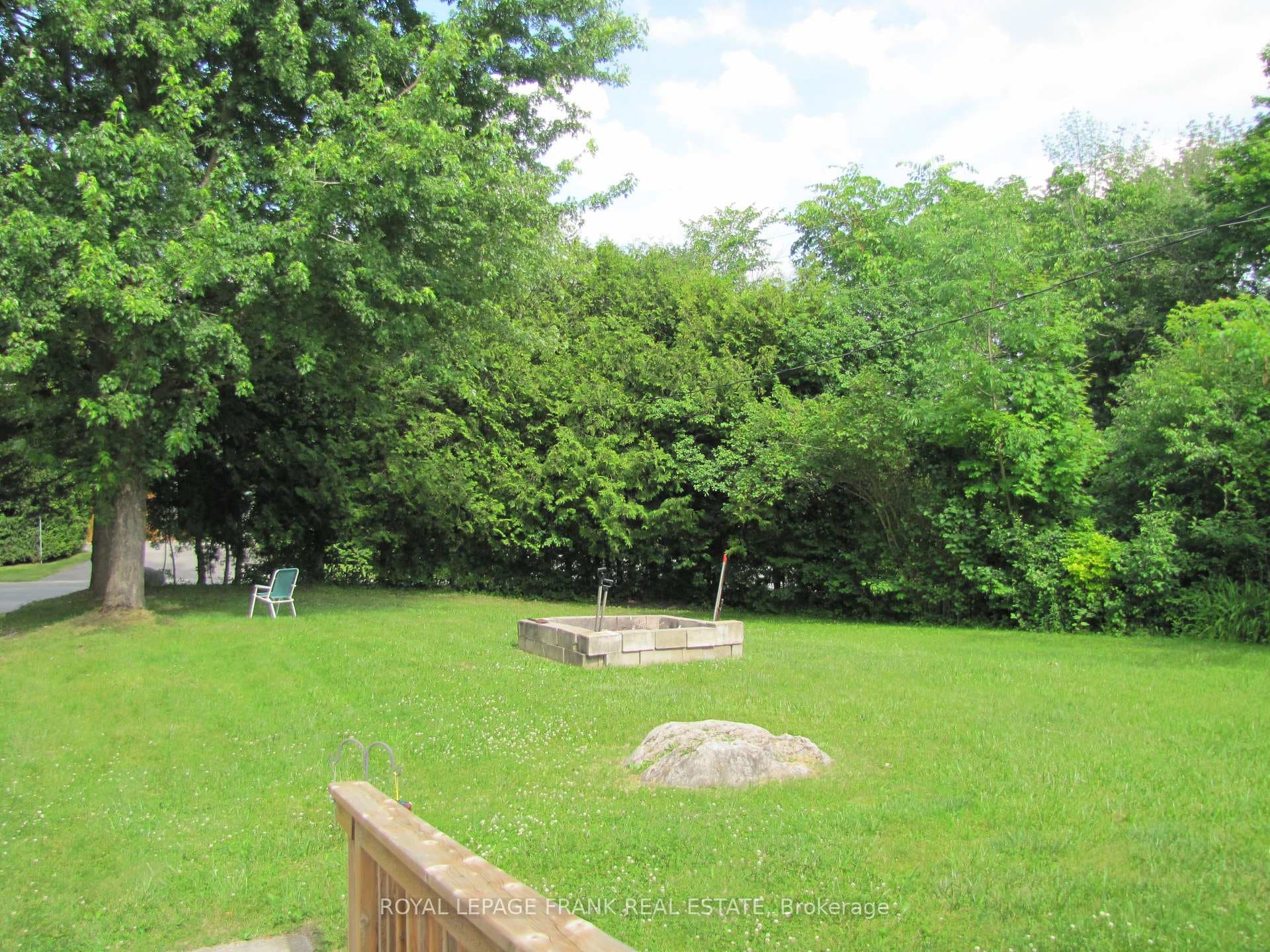 203 Crosby Drive photo 17