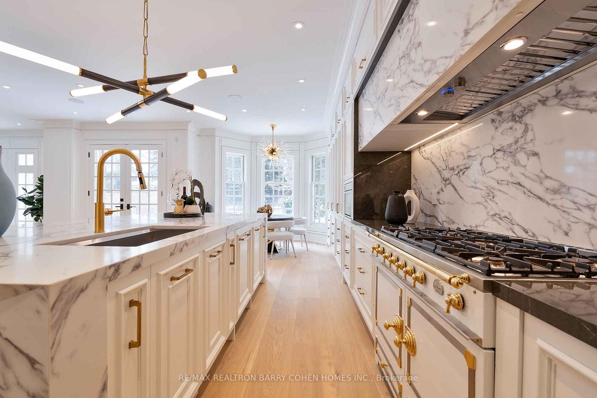 230 Dunvegan Road photo 27