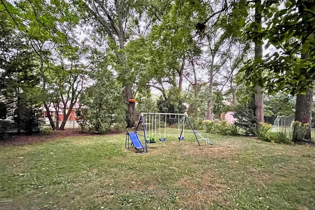 5 Donnybrook Lane photo 49