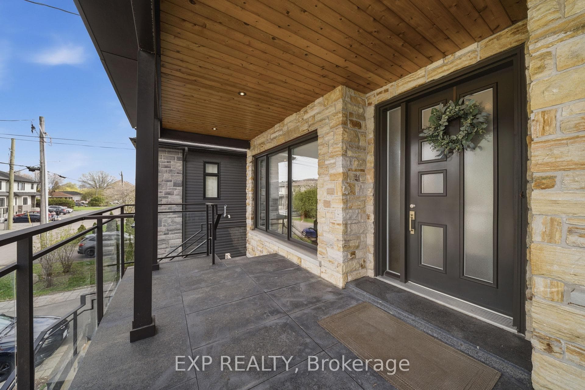 1356 Louis Lane photo 40