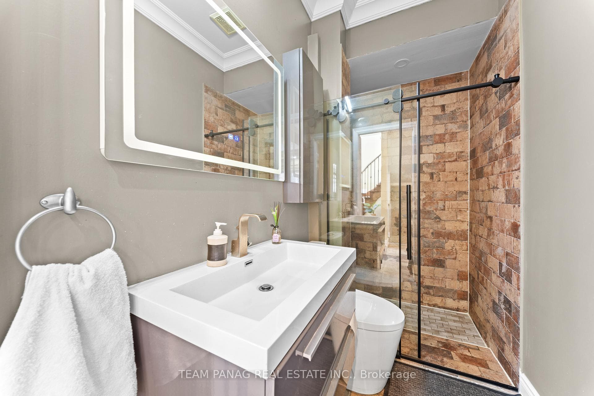 9 Sorbonne Drive photo 14