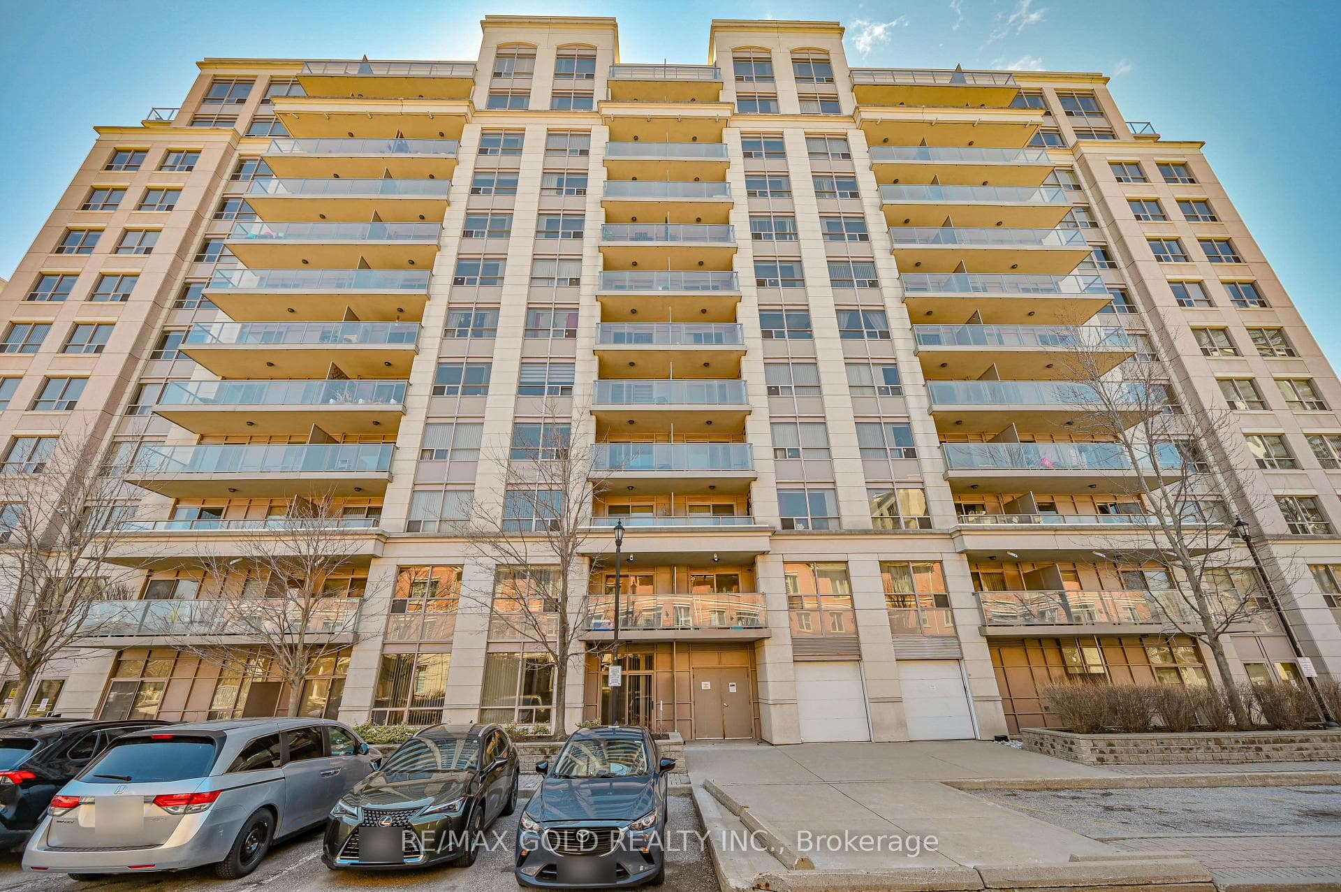 37 Galleria Parkway Unit 319 photo 21