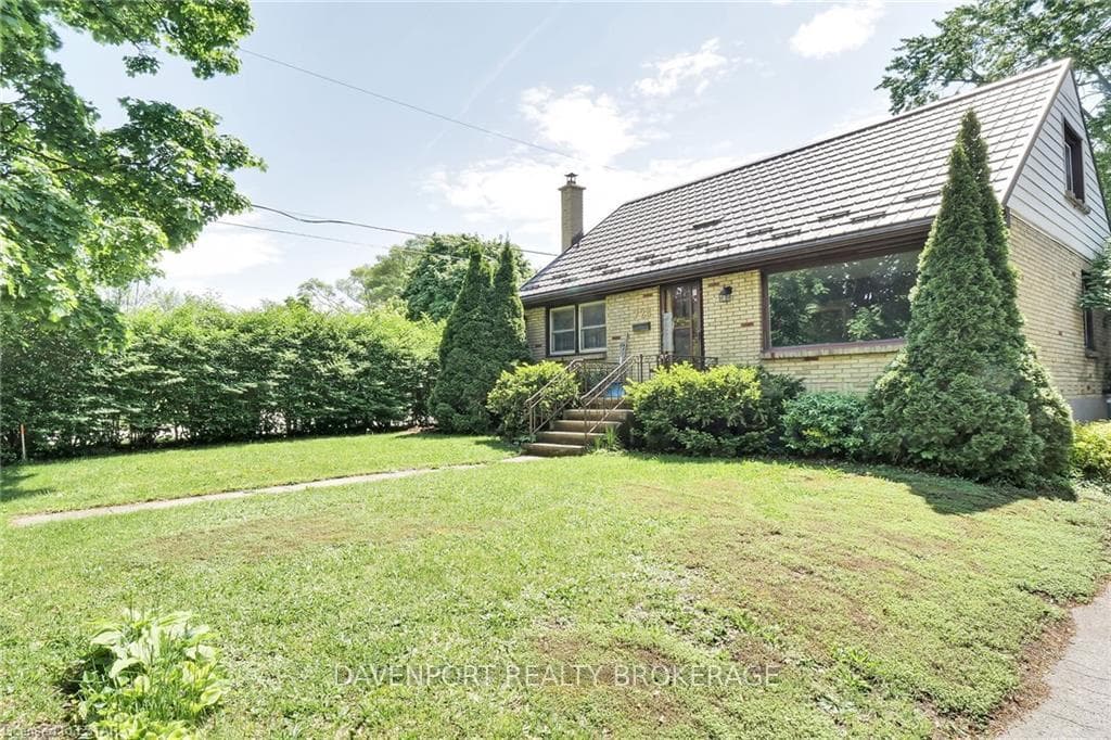 723 STRATHMEYER Street photo 3