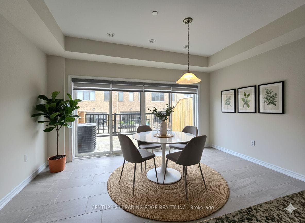 12 Cafaro Lane photo 11