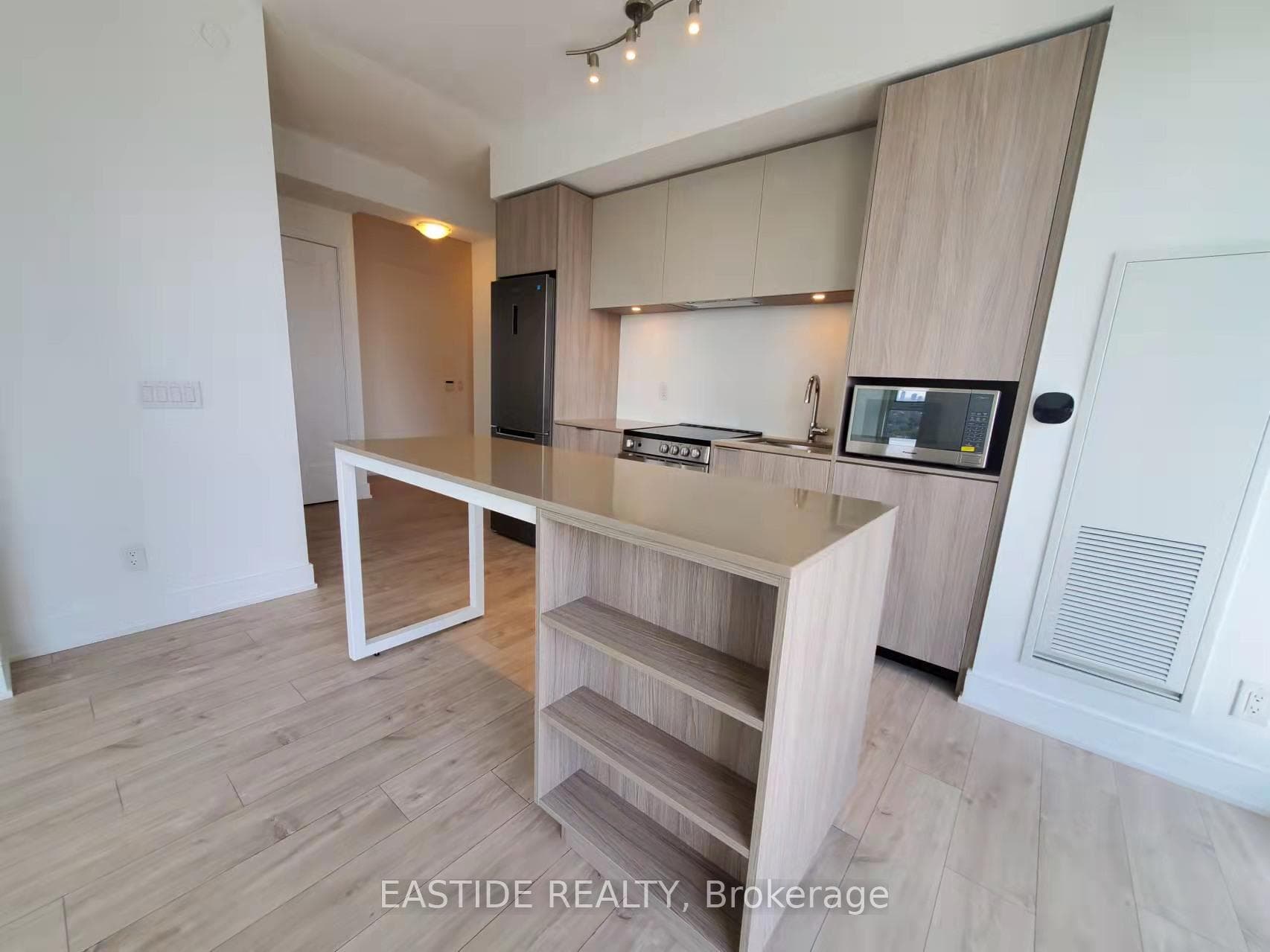 70 Annie Craig Drive Unit 3108 photo 5