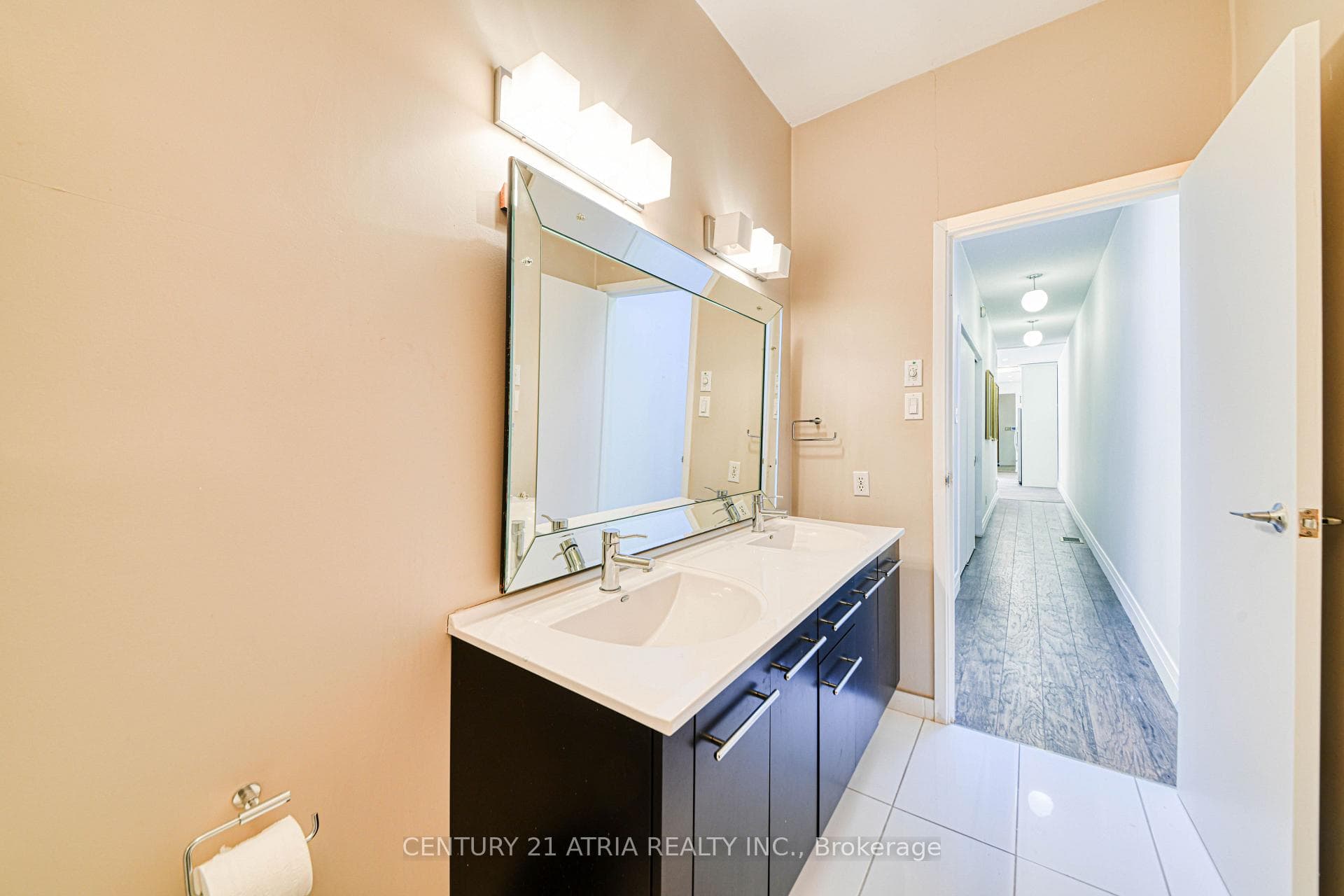 115 Northdale Road photo 15