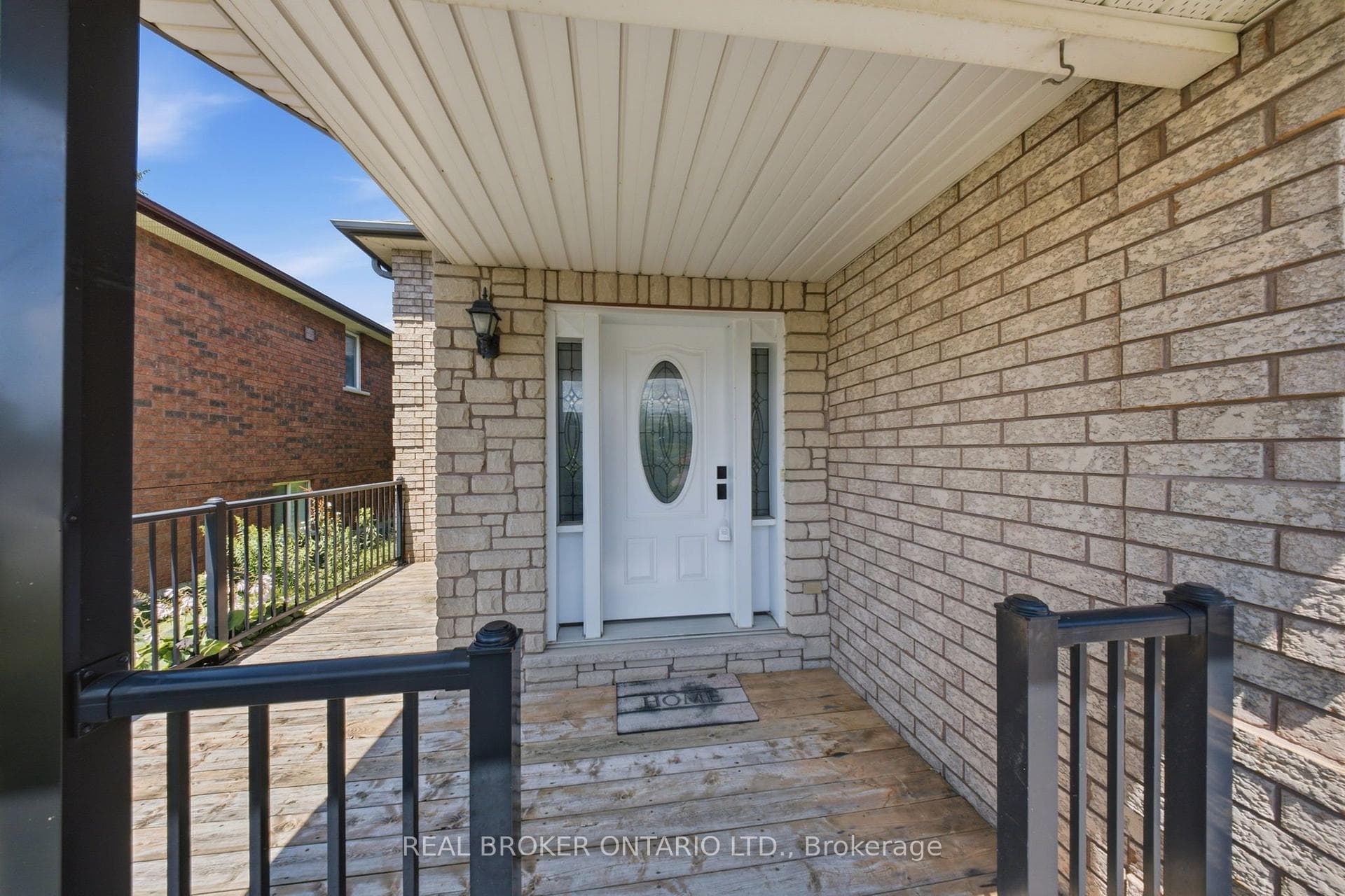 5 John Harvey Street photo 4