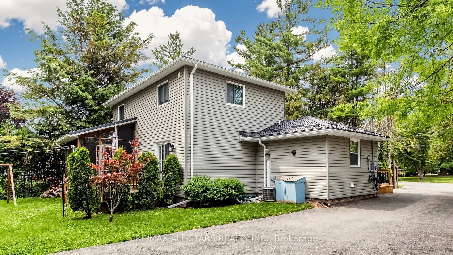 28 Florence Drive photo 39