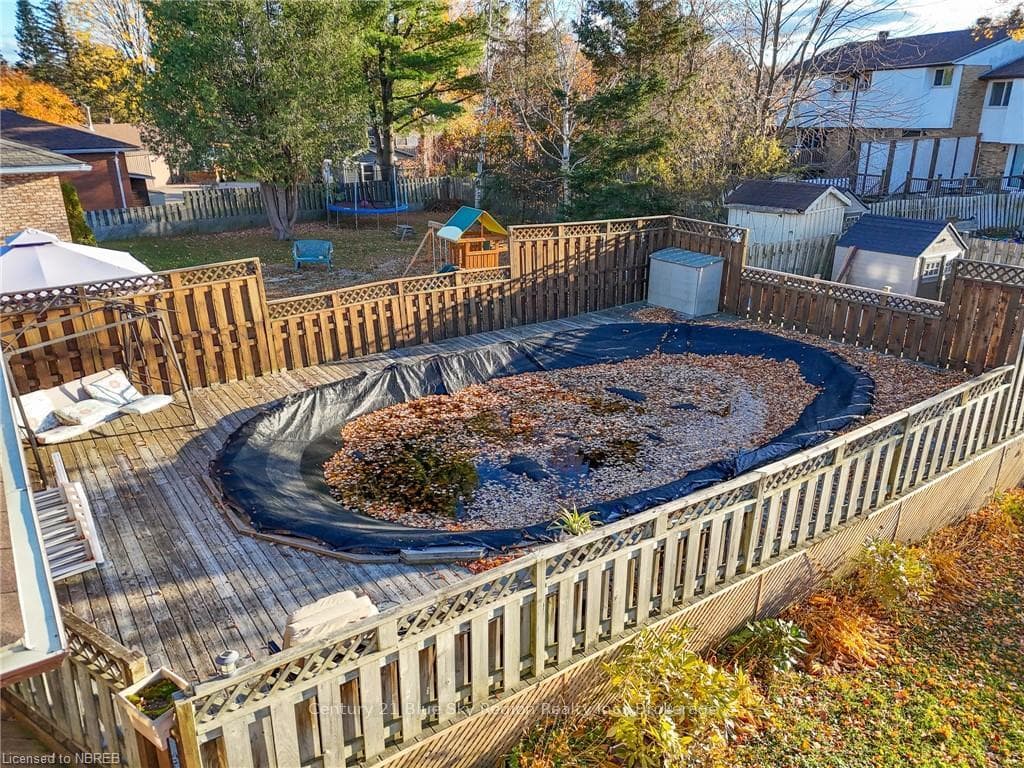 19 KODIAK Crescent photo 41