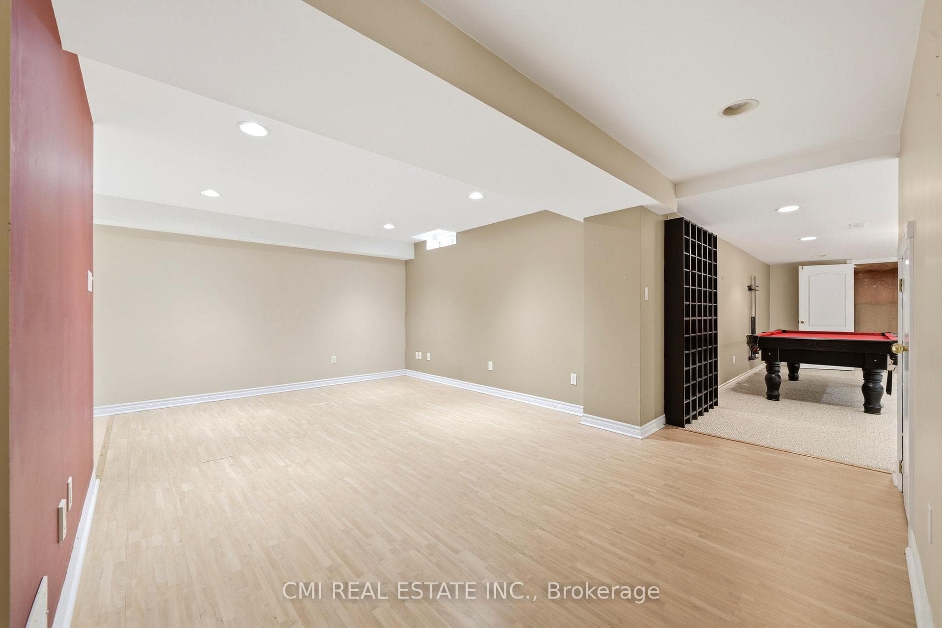 15 Treegrove Circle photo 39