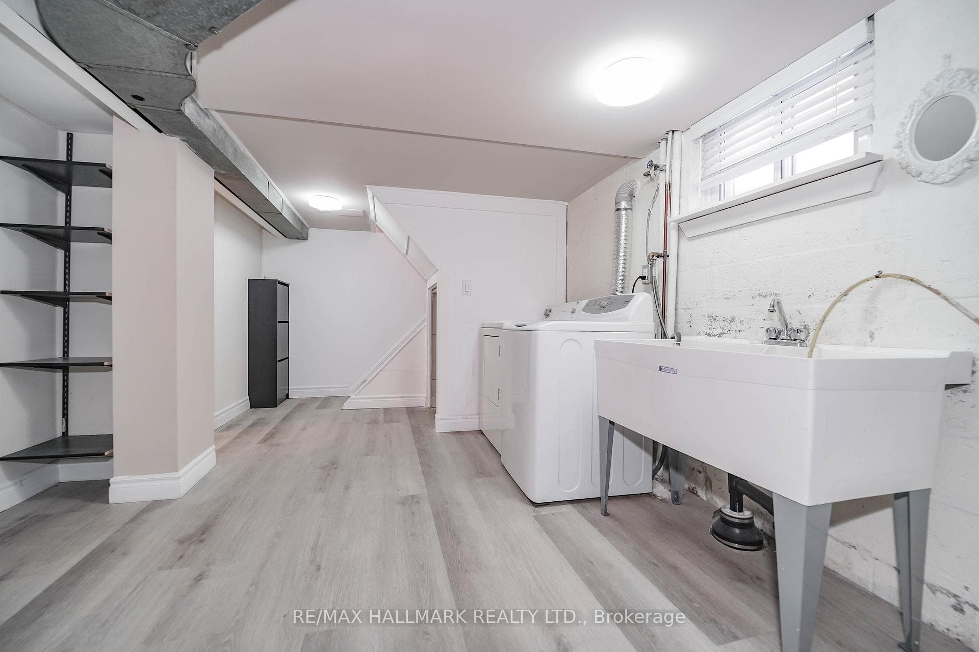 37 Galbraith Avenue photo 29