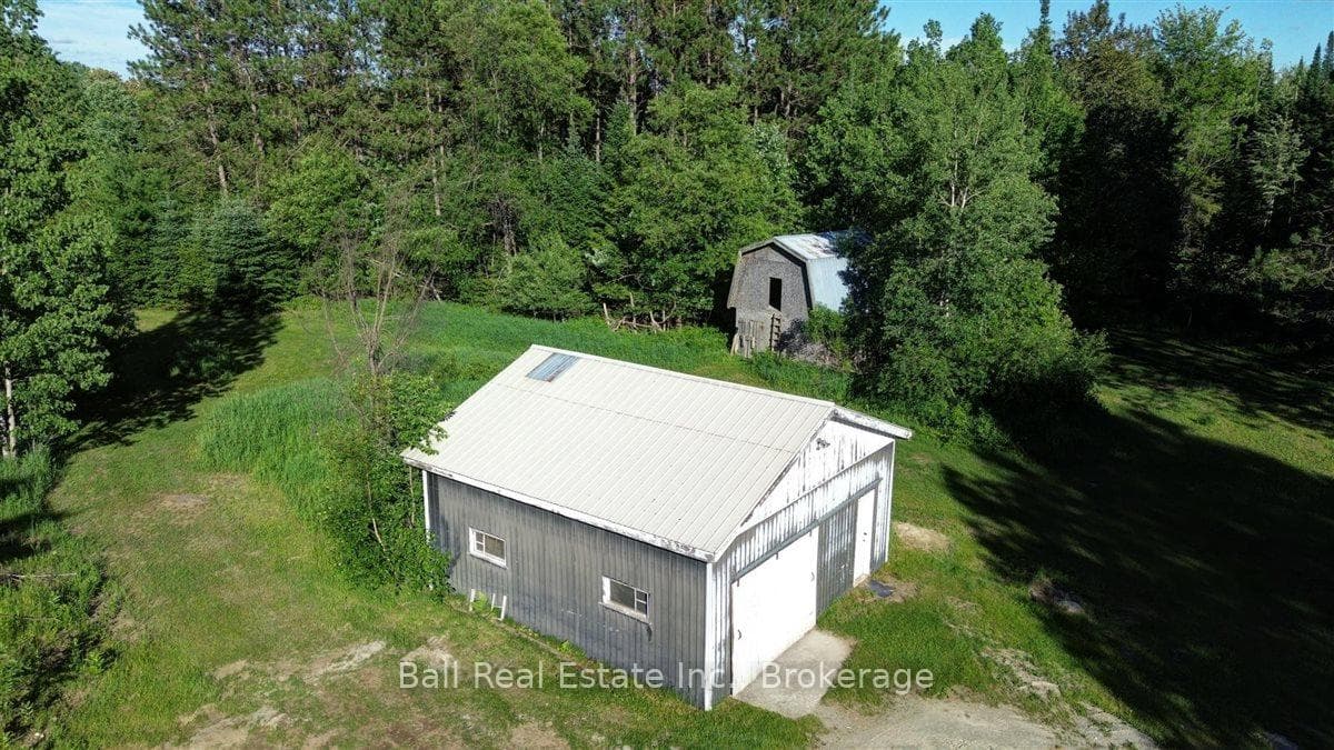 82 East Road photo 10