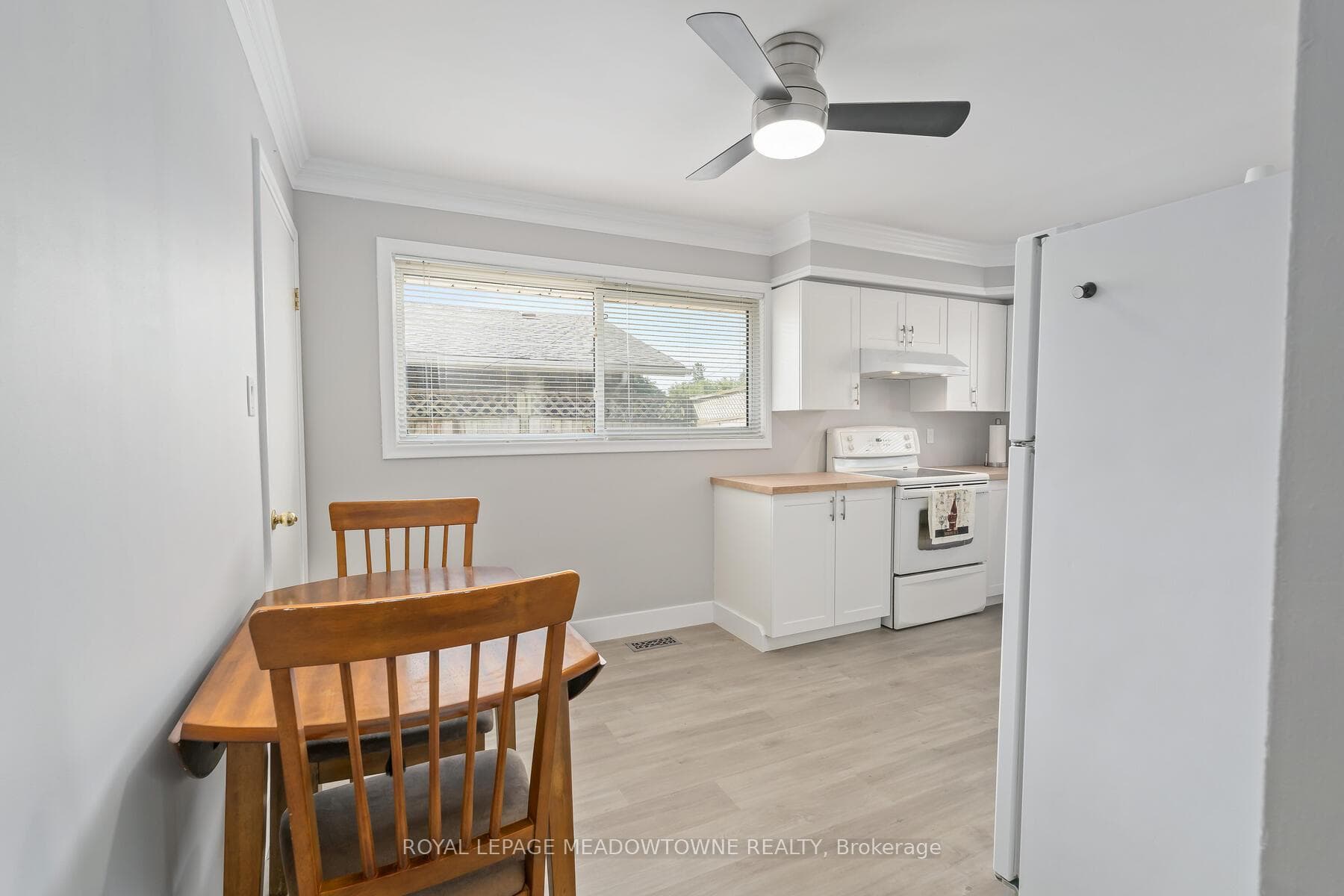 2 Raylawn Crescent photo 10