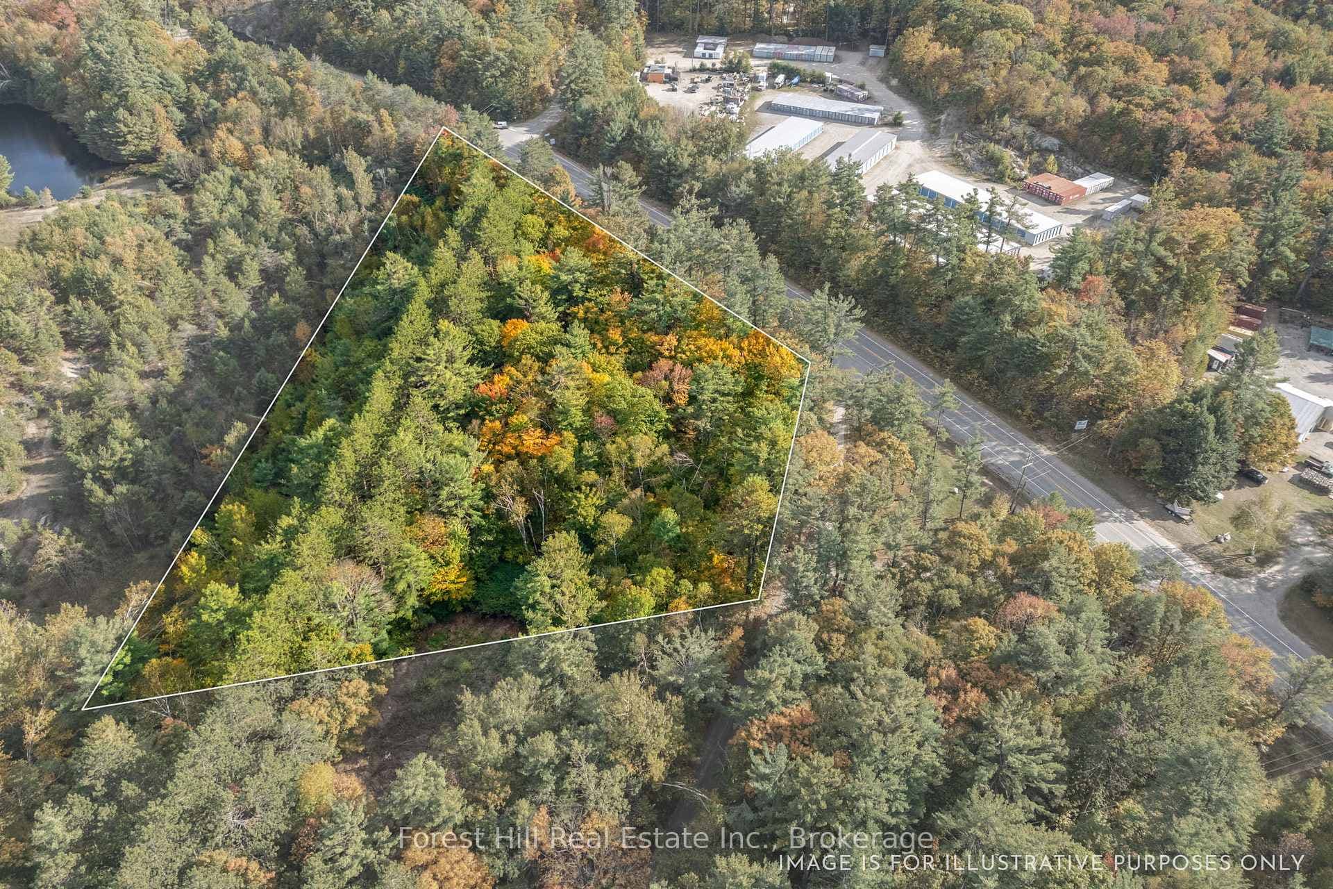 3864 Highway 118 N/A photo 15