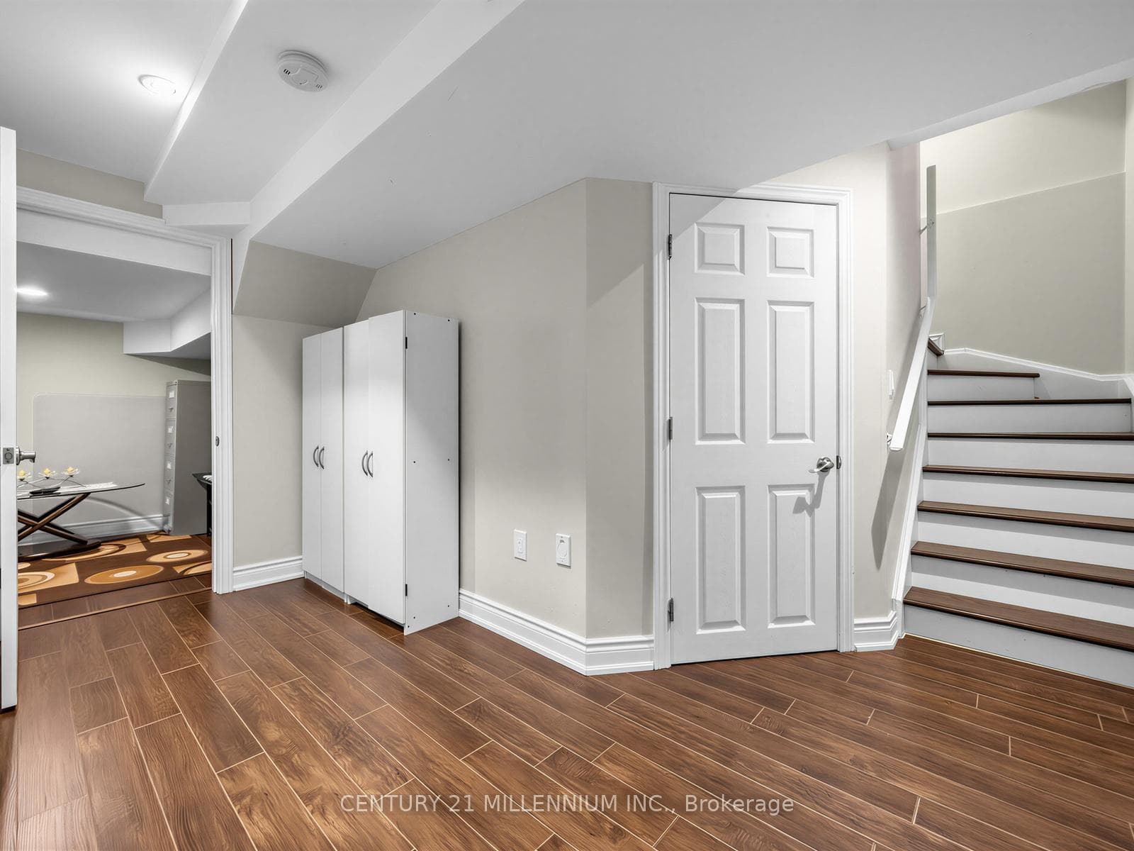 131 Sugarhill Drive photo 27