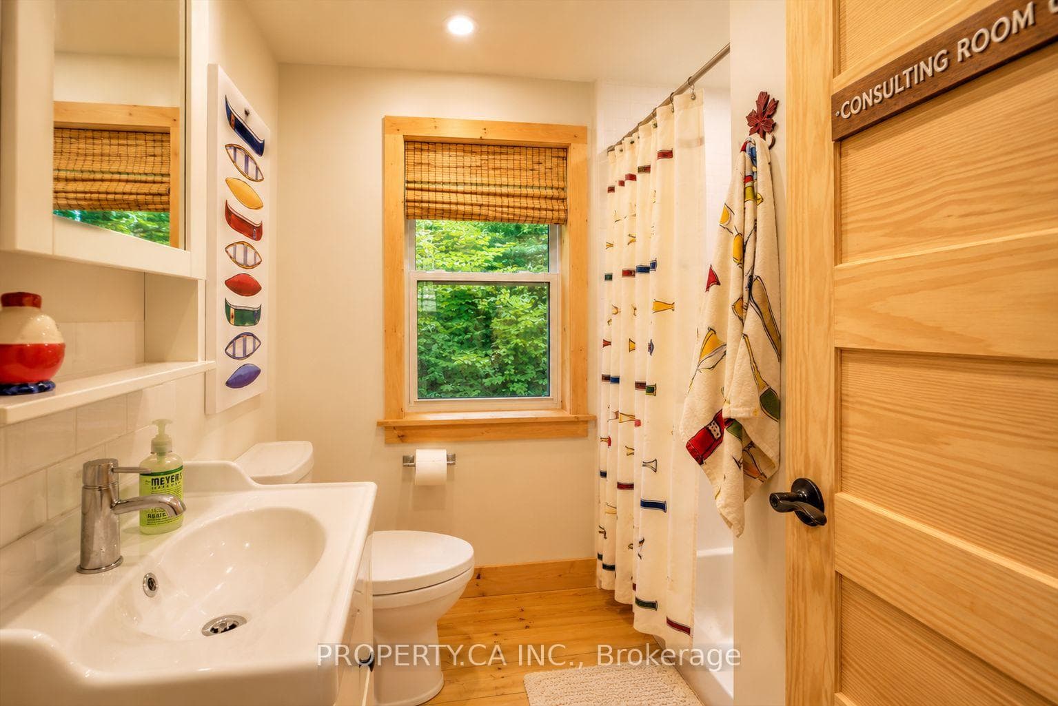 88A Rocky Drive photo 10