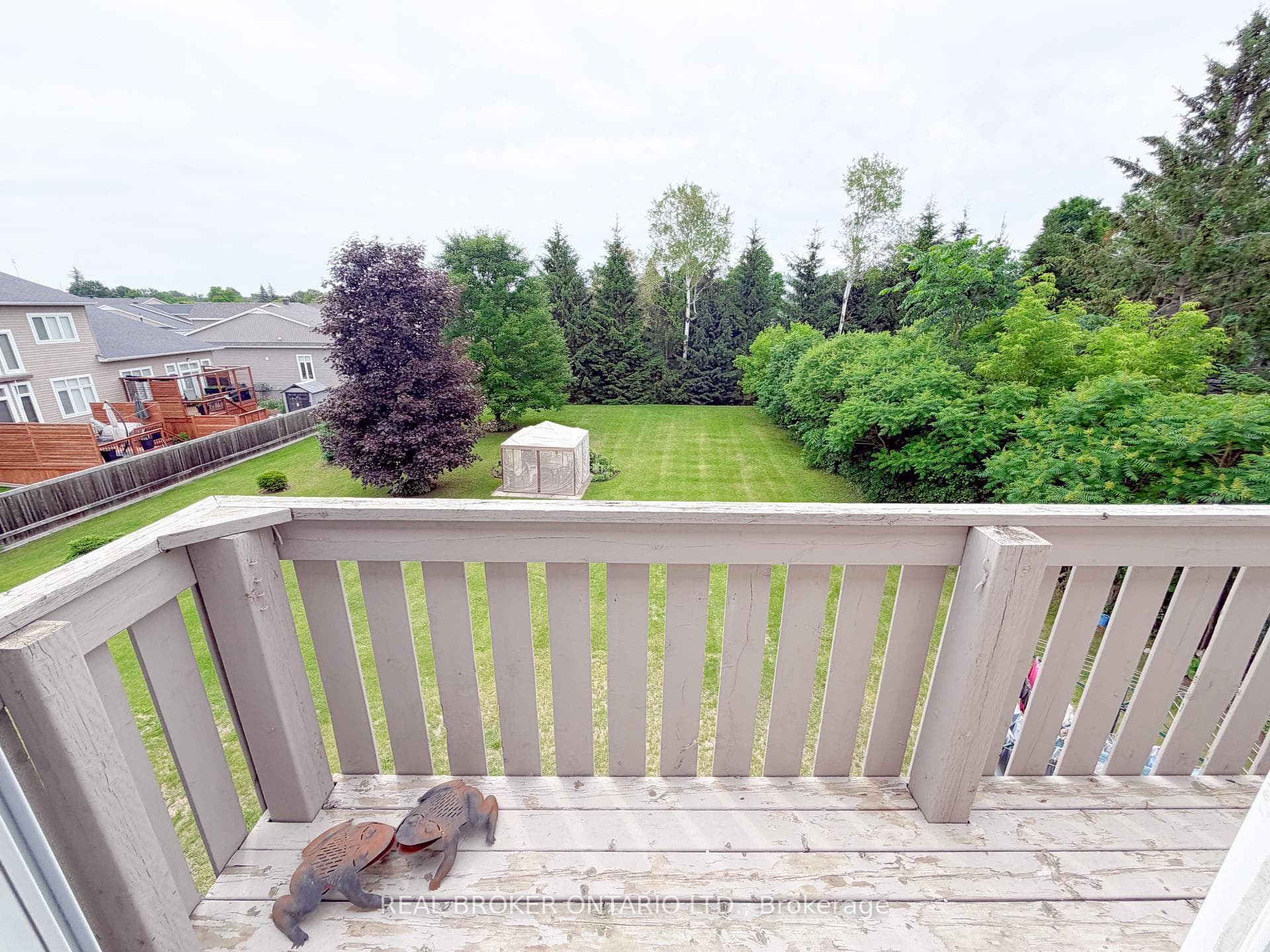 140 George Street Unit 12 photo 45