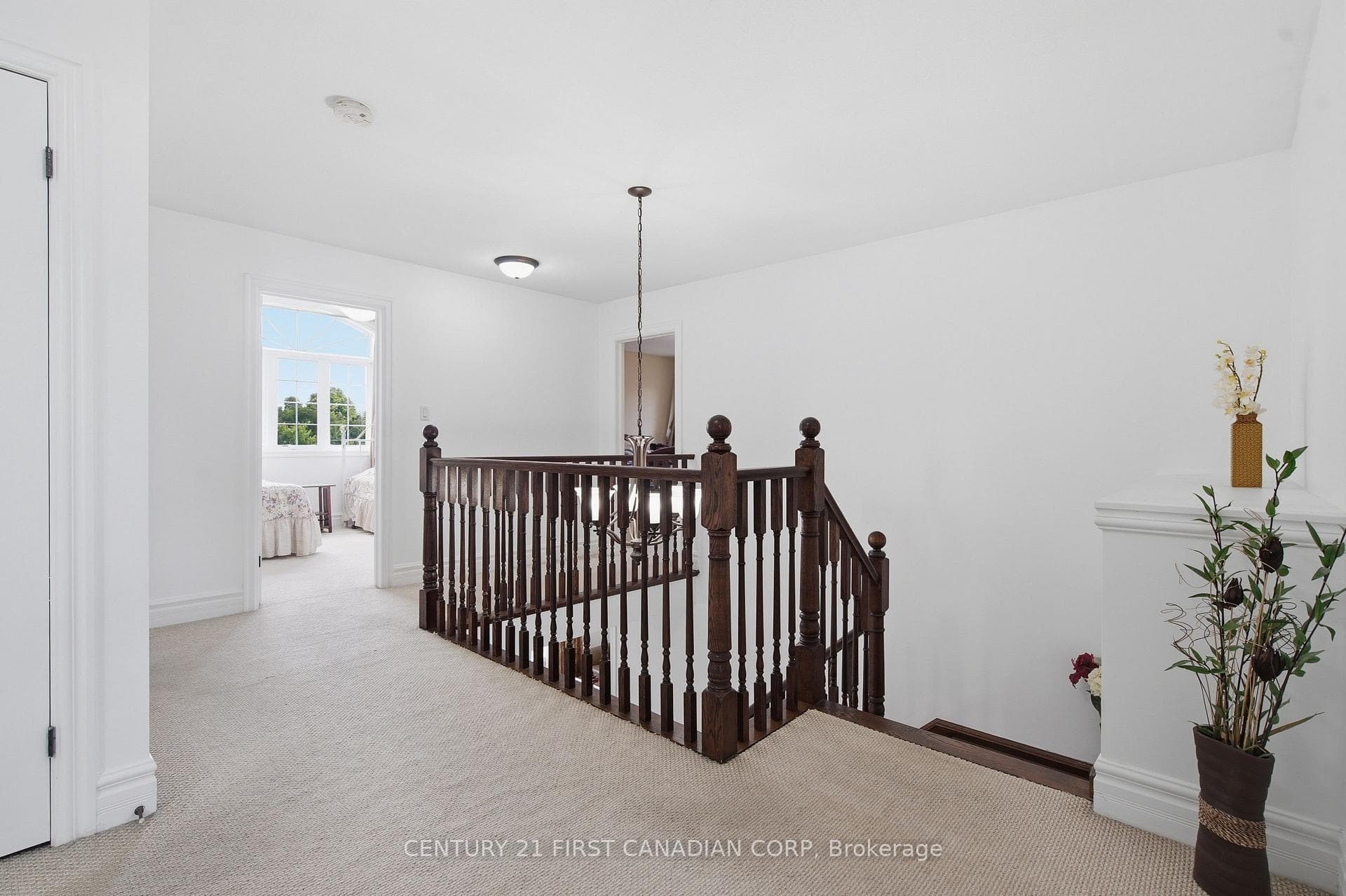 1500 Blackwell Boulevard photo 25