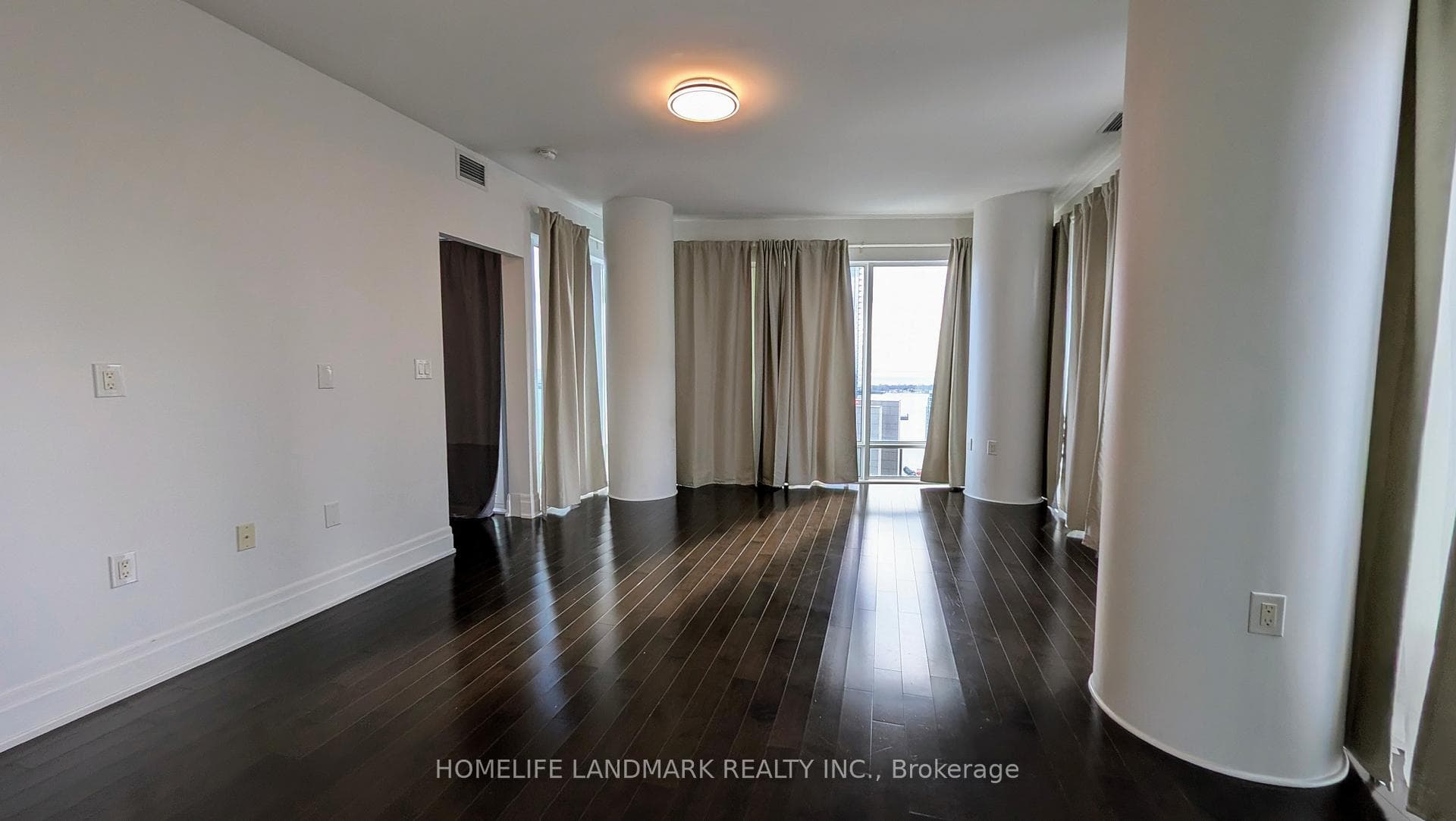 8 The Esplanade N/A Unit 3902 photo 8