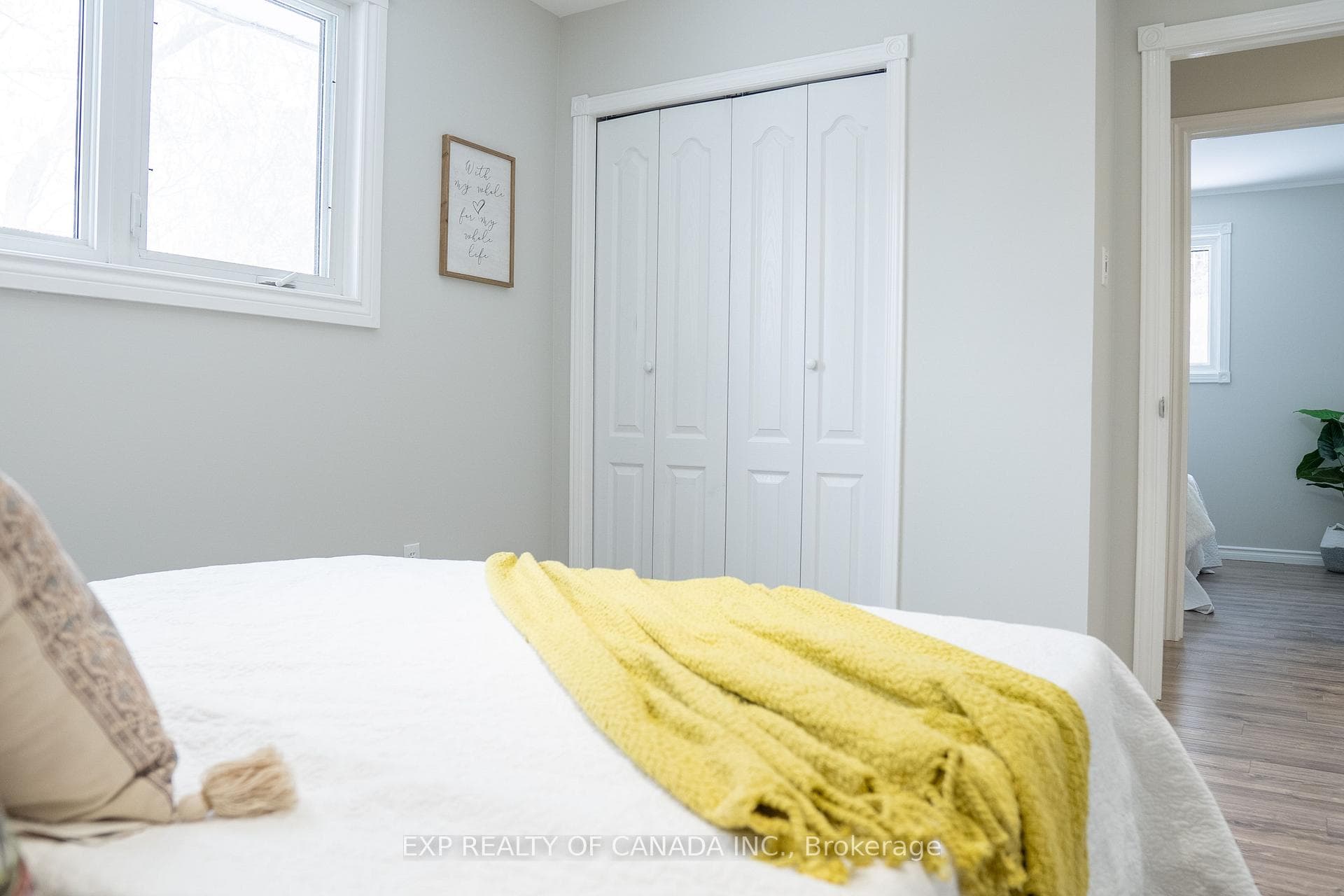 74 Edelwild Drive photo 24