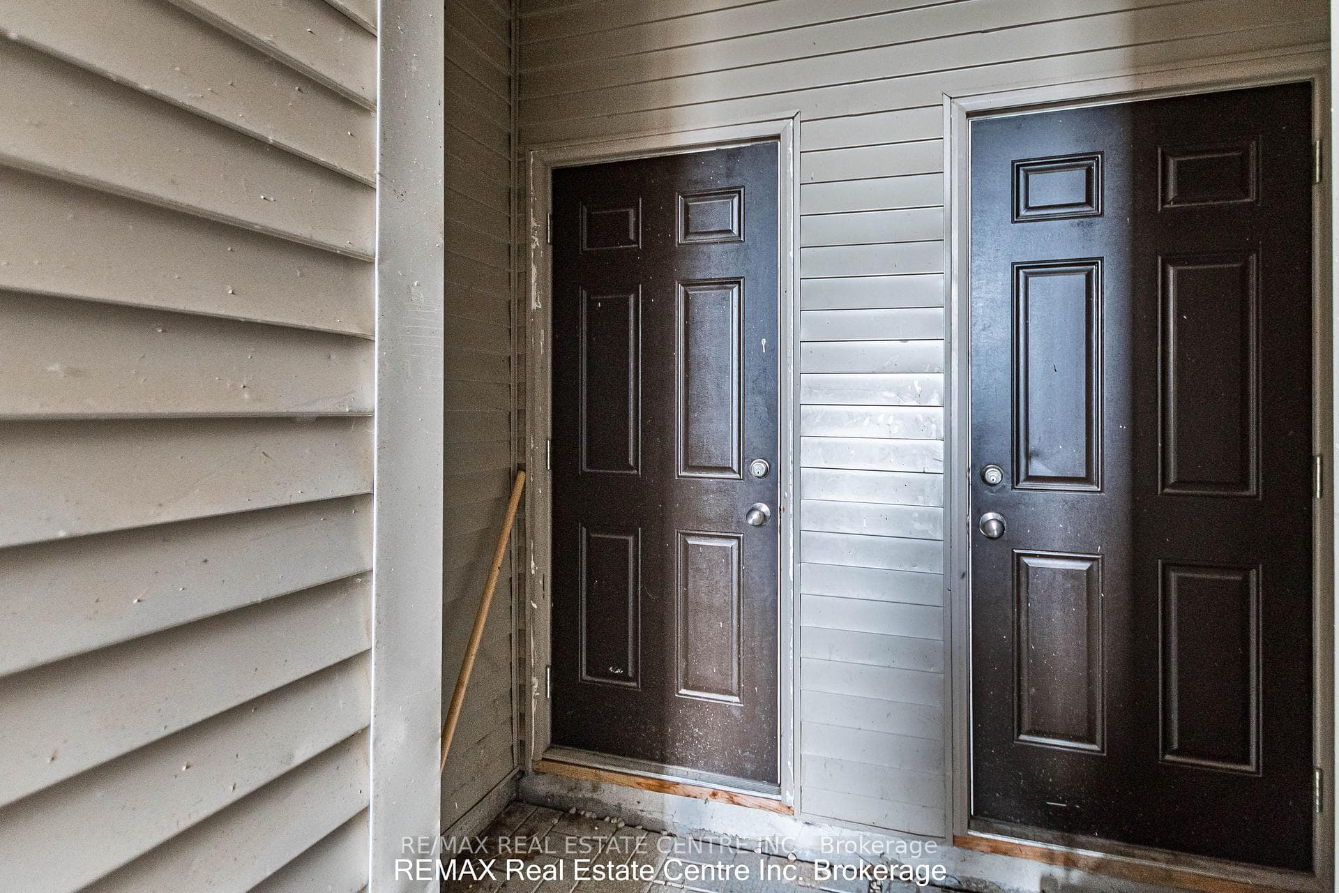 27 Lady Evelyn Cres Brampton Ontario Circle photo 45