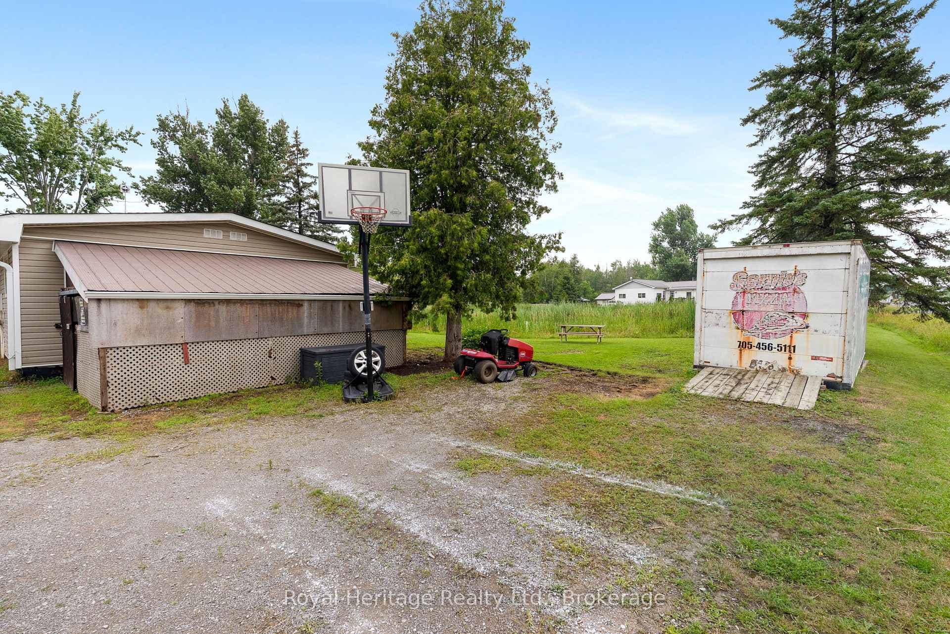 14 Stoney Creek Road photo 4