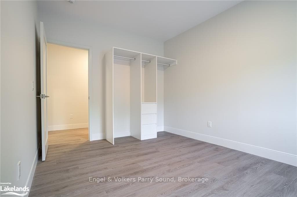 51 GEORGE Street Unit 308 photo 21